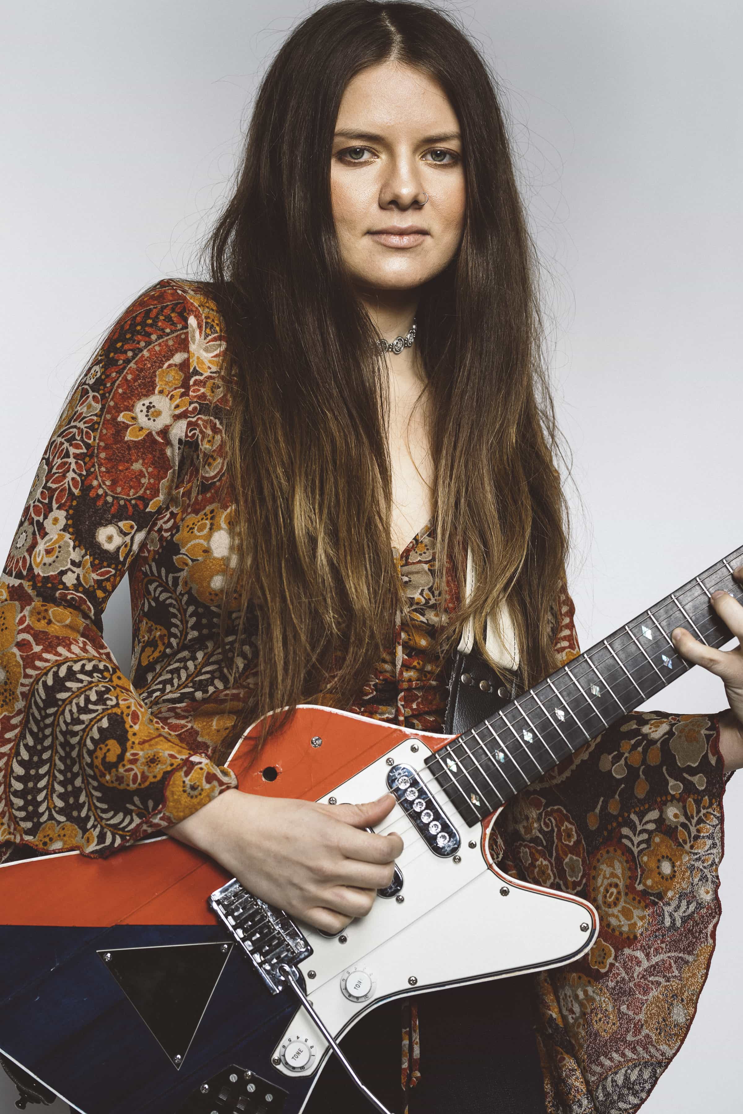 Arielle+Musical+artist2017-12-19+at+6.29.58+AM+25.jpg