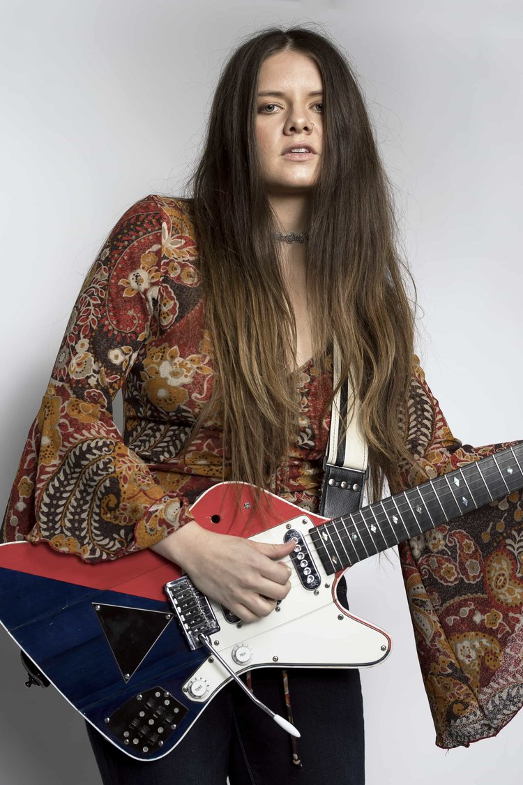 Arielle+Musical+artist2017-12-19+at+6.29.58+AM+27.jpg