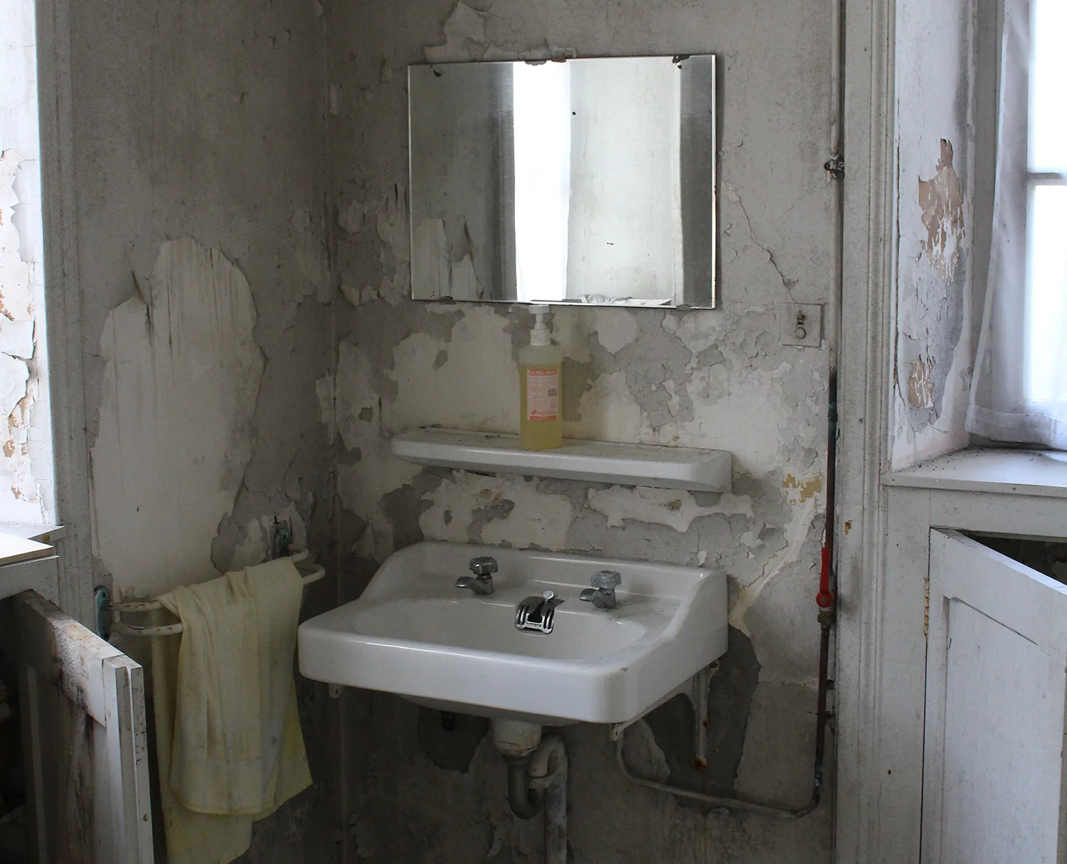the kitchen sink.jpg