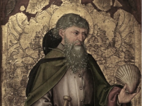 st%2Bjames.jpg