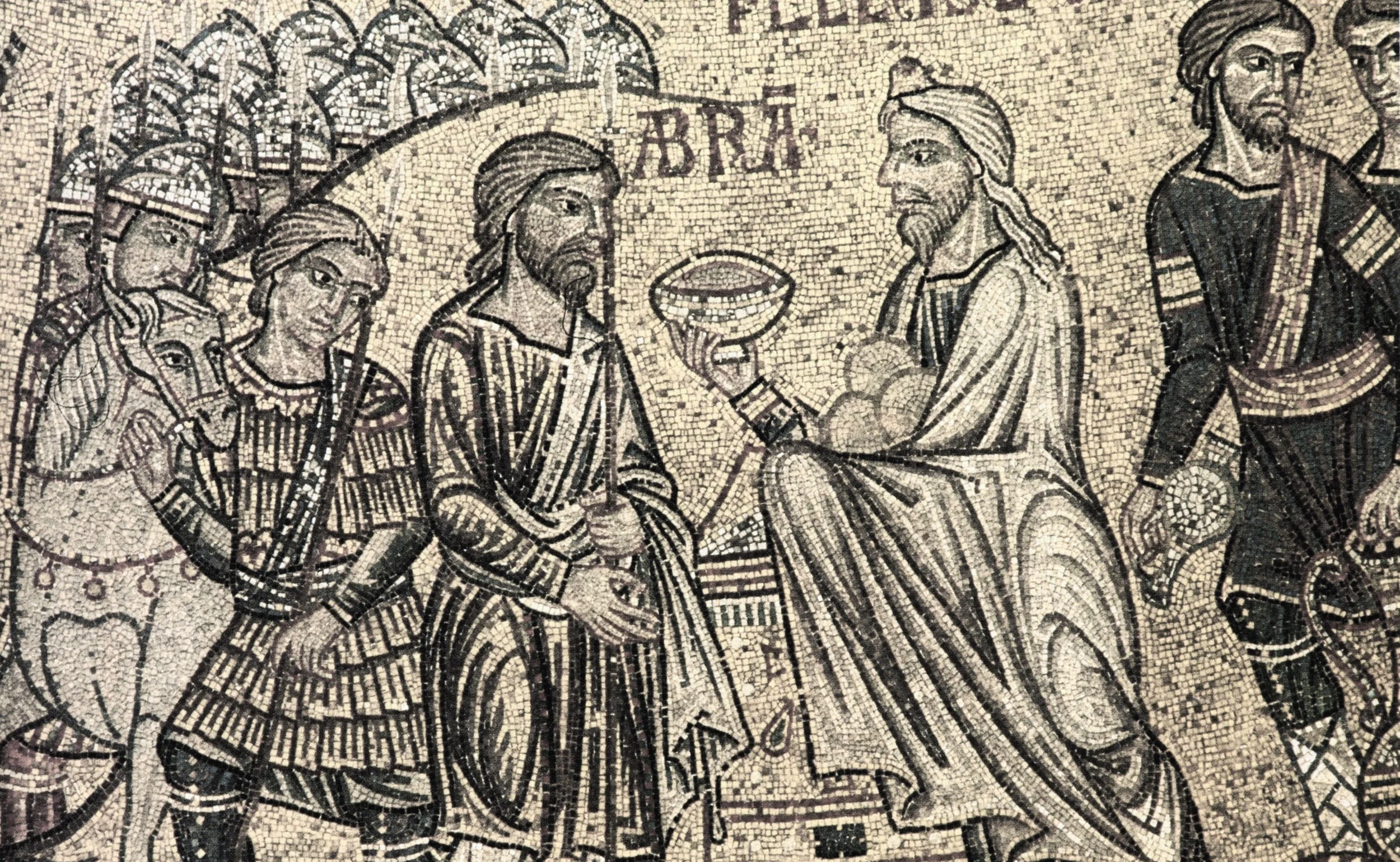 Abraham-and-Melchizedek-San-Marco2.jpg