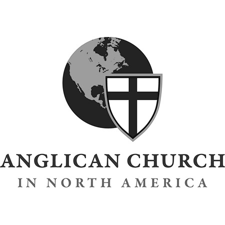 ACNA-logo_fi.jpg