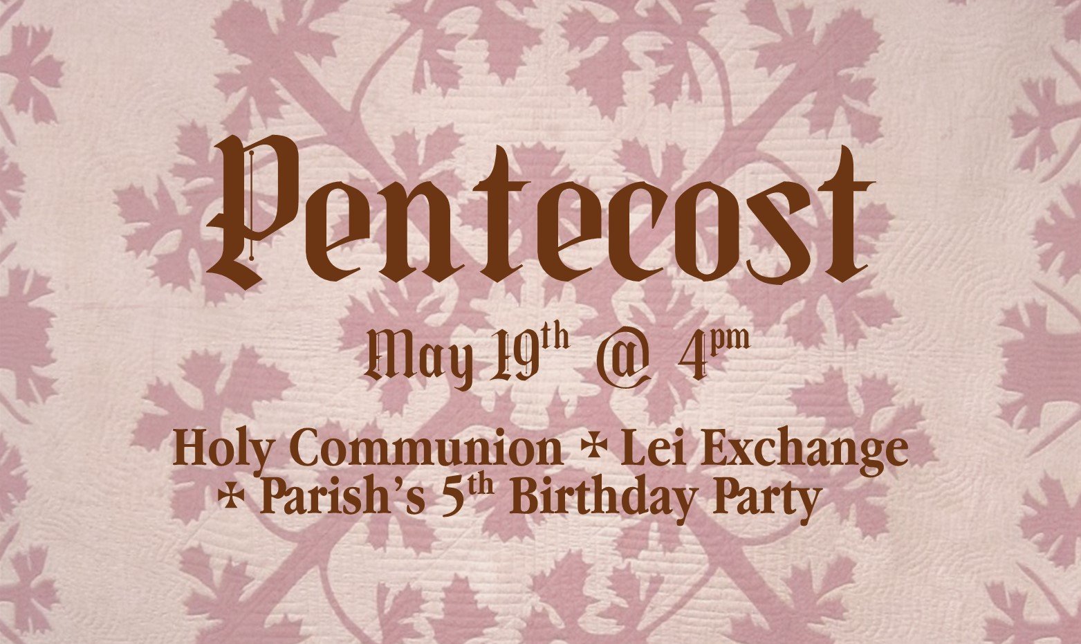 Pentecost 24 Web.jpg