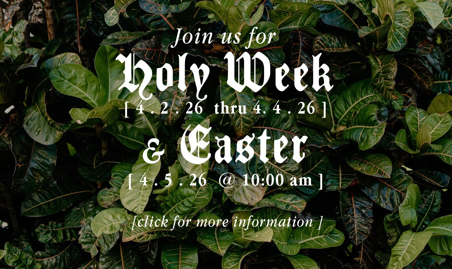 Holy Week and Easter 26.jpg