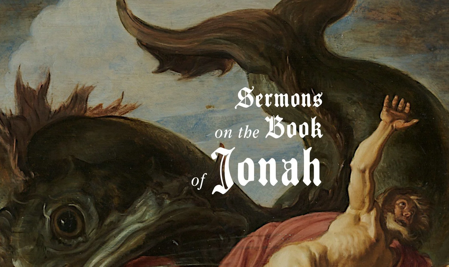 Jonah Series.jpg