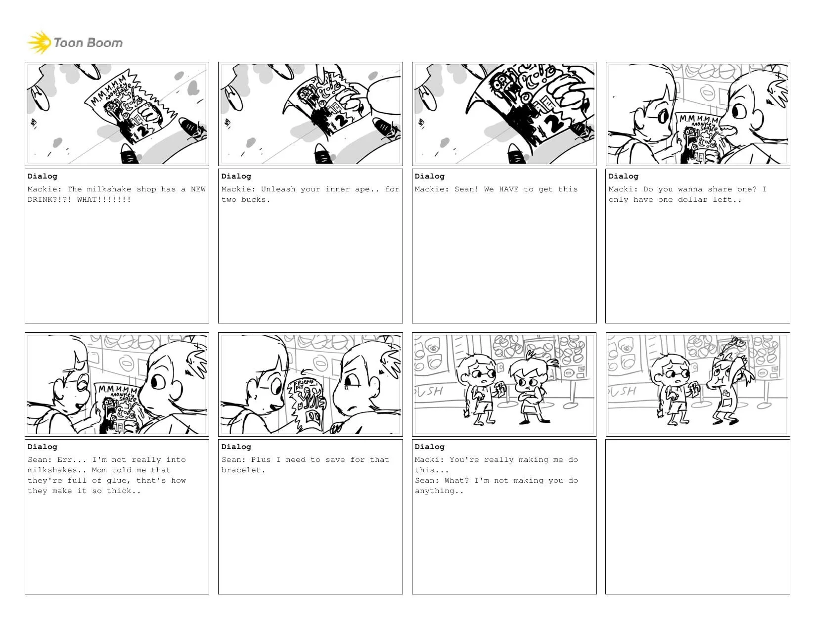 sticky_ful2x4l-page-006.jpg