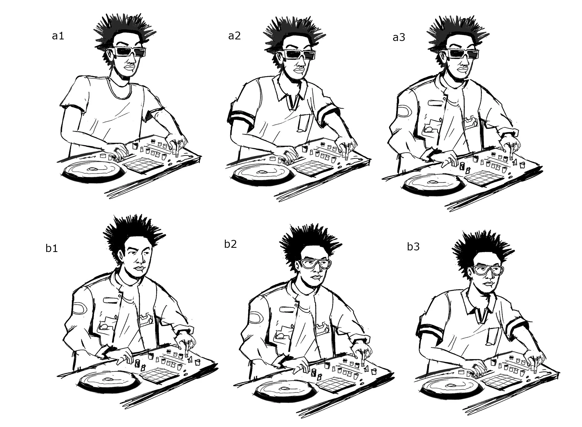 JAMESBROWNLAIDBACKLUKE_VISUAL_v6.jpg