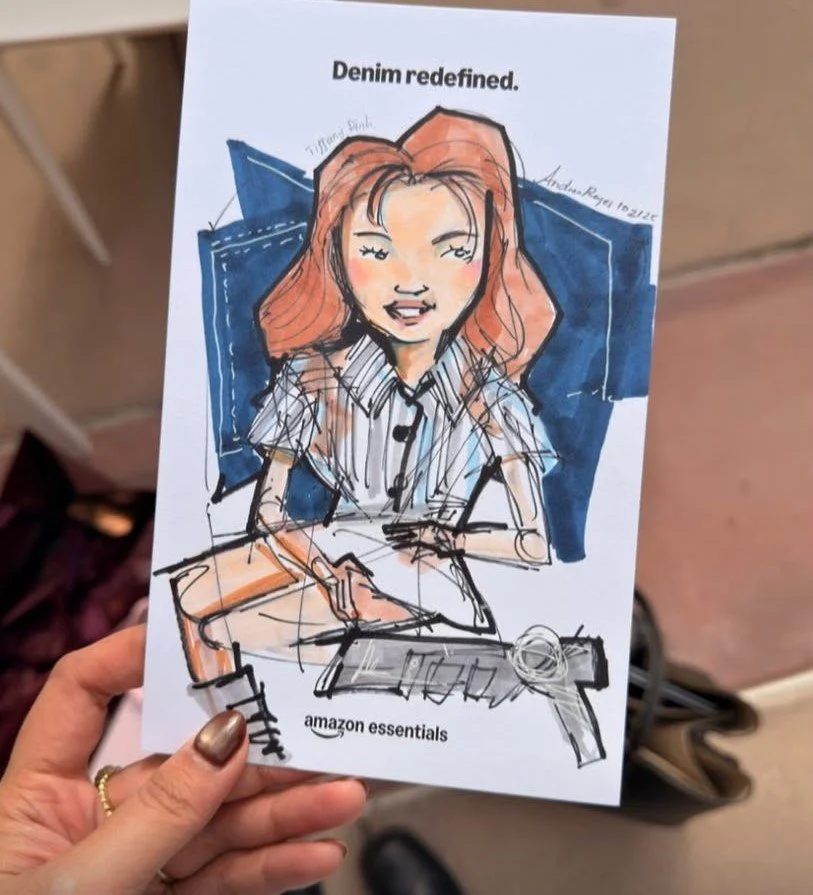 illus_of_stylewithtiffanyd_.jpg