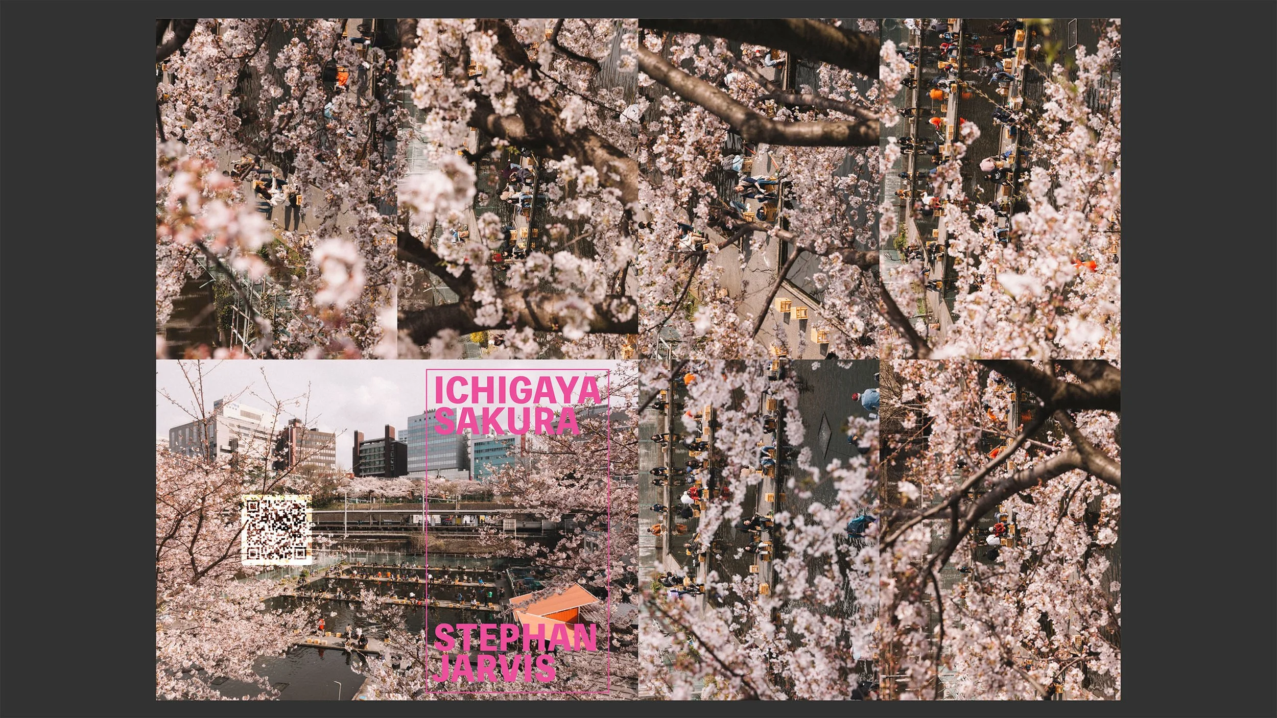 Ichigaya-Sakura-screenshot-1.jpg