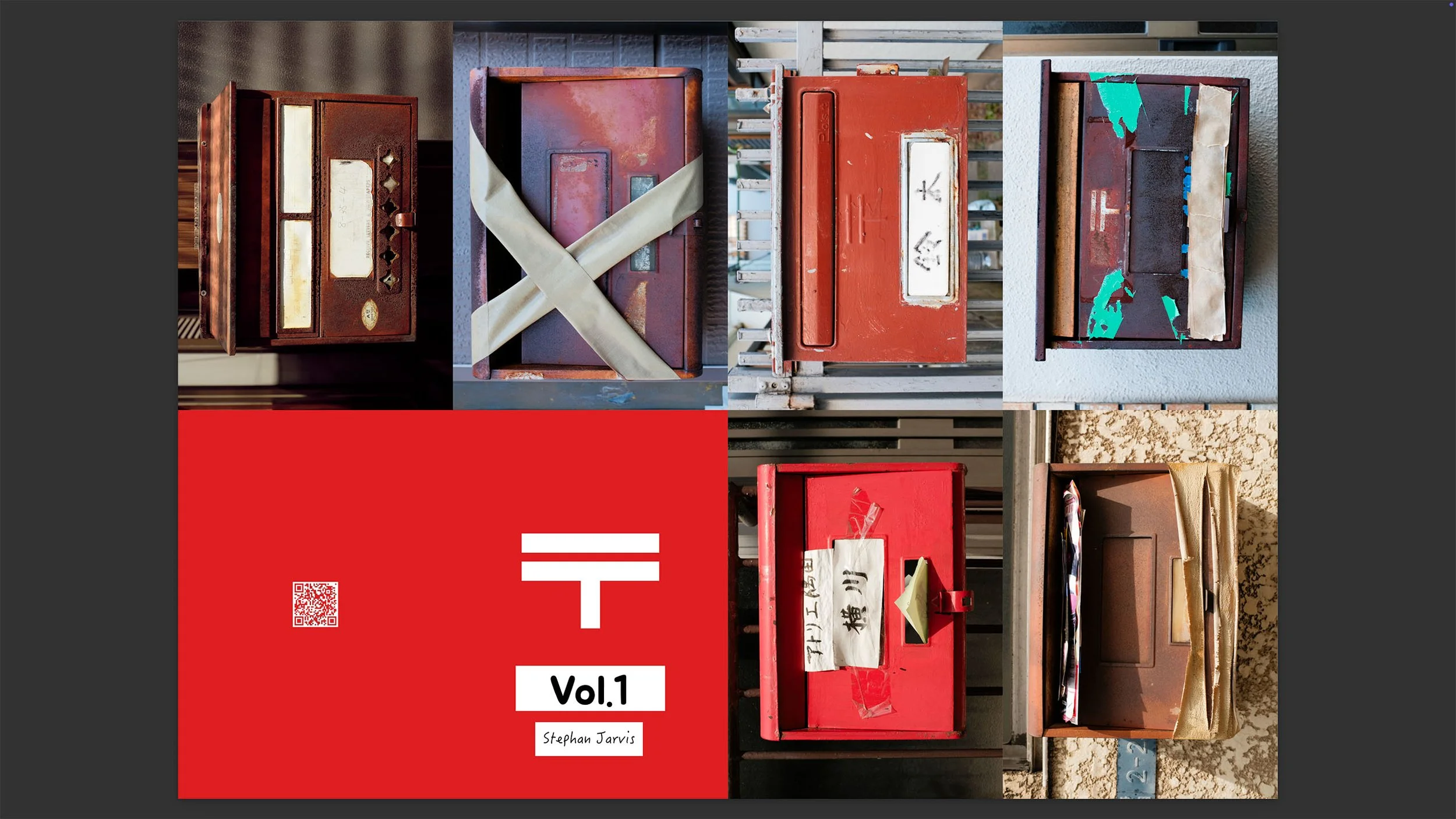 Postboxes-Vol.1-screenshot-1.jpg