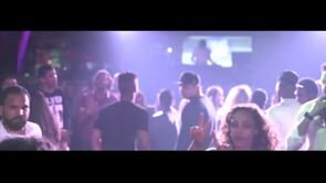 DJ JSA at Pacha Dubai