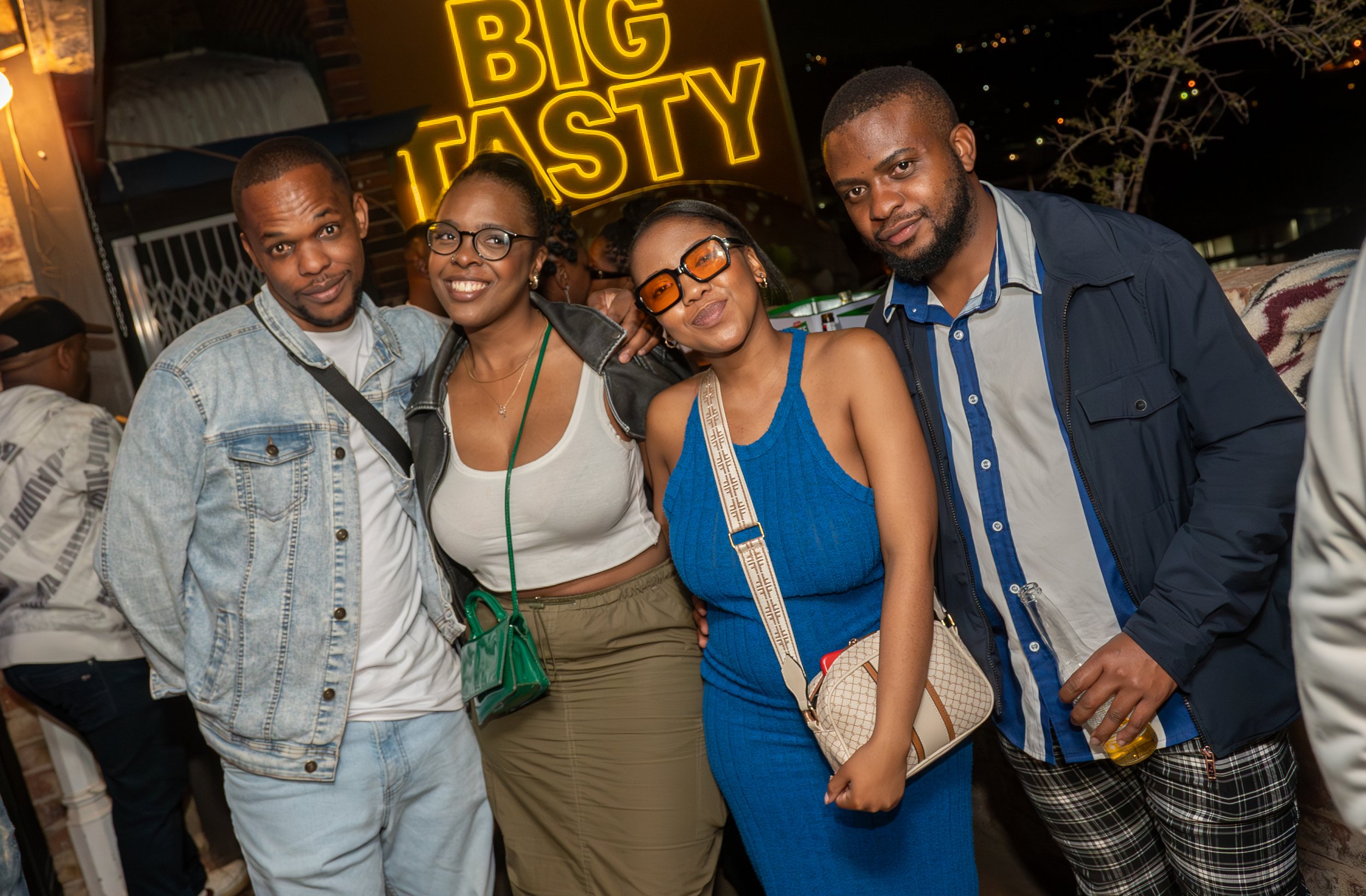 Deep Town Jozi_10 August 2024-09.jpg