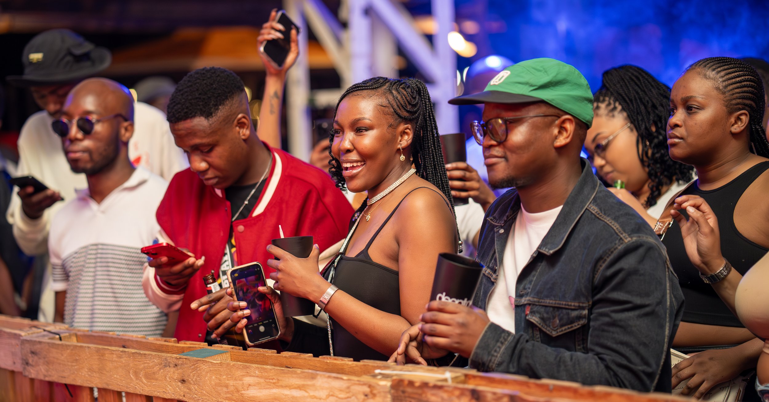 Deep Town Jozi_10 August 2024-16.jpg
