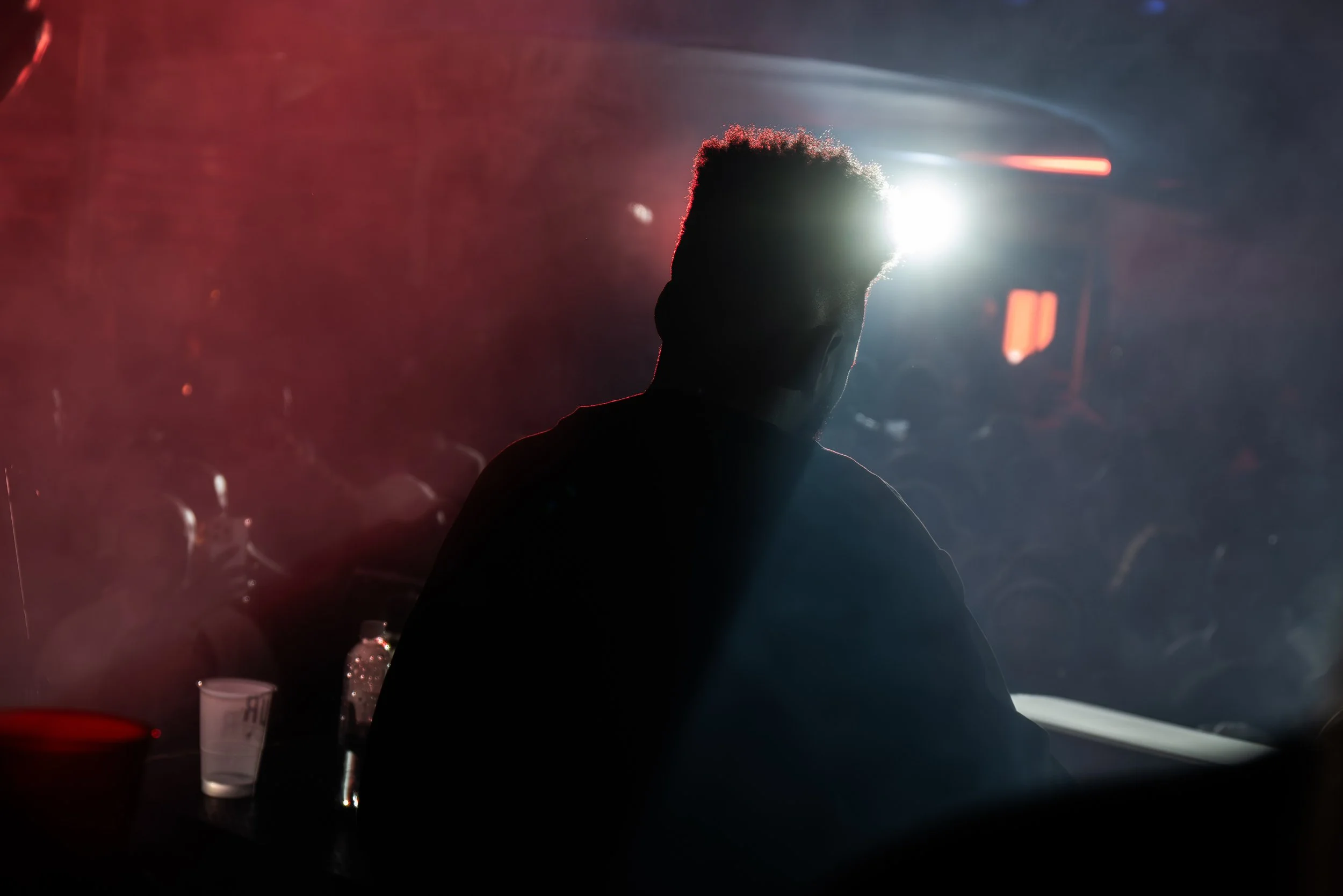 Artwork Sounds x U'R-52.jpg