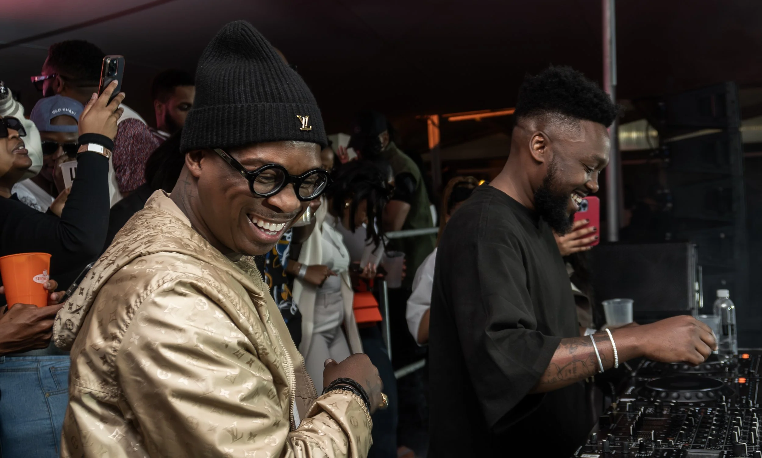 Artwork Sounds x U'R-57.jpg