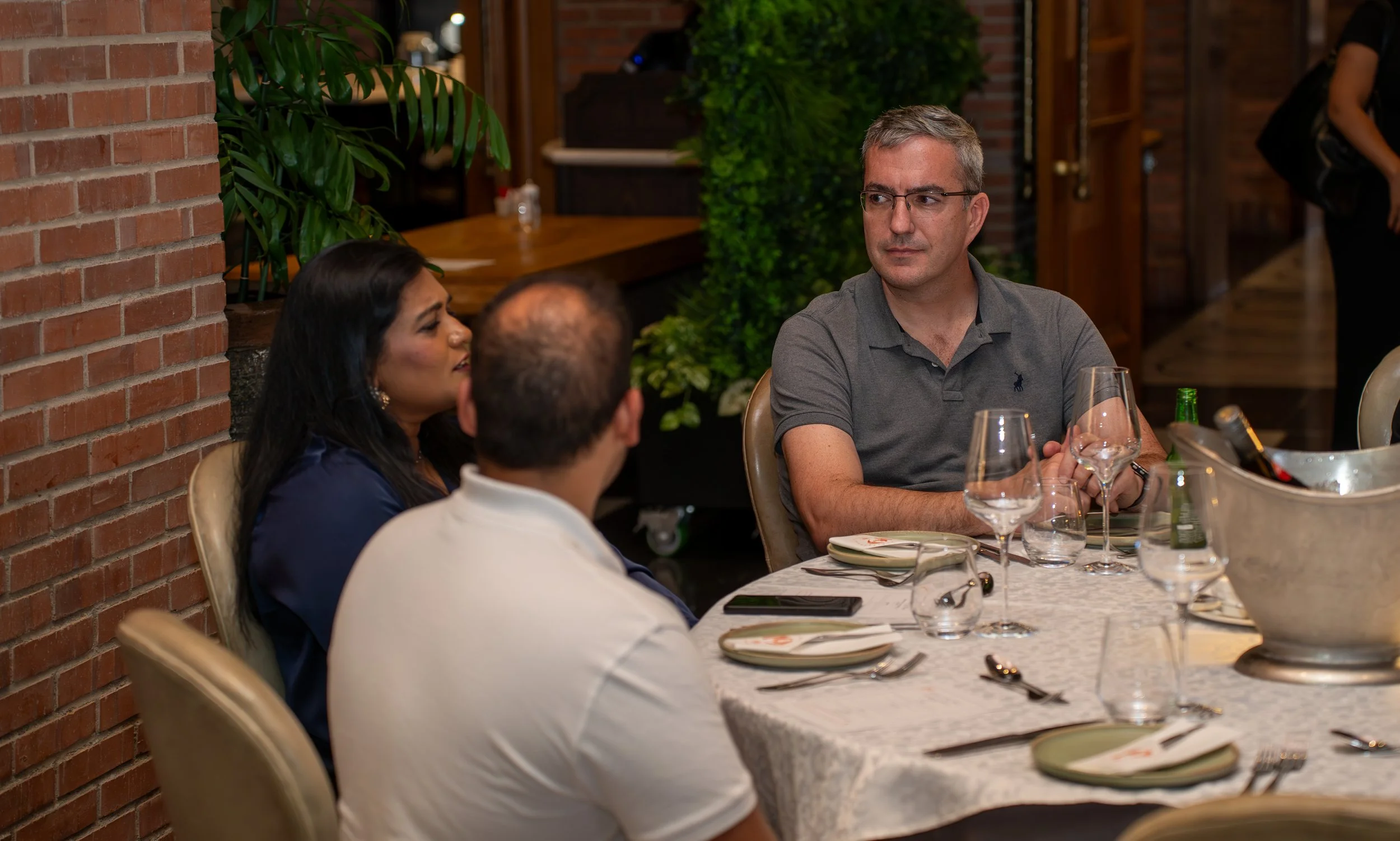 ADG Golf Day-182.jpg