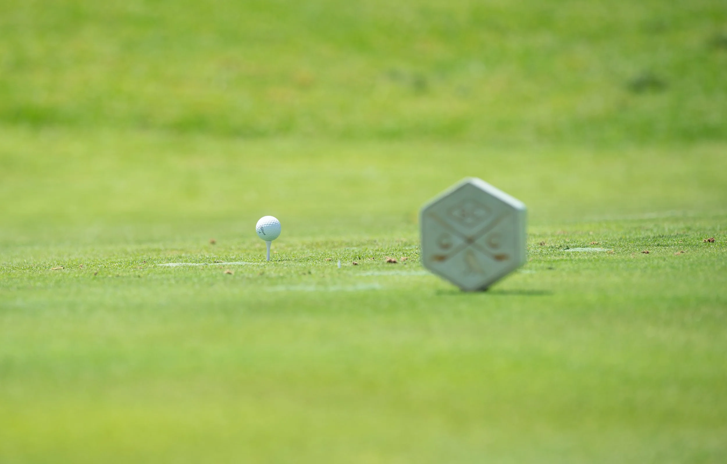 ADG Golf Day-059.jpg