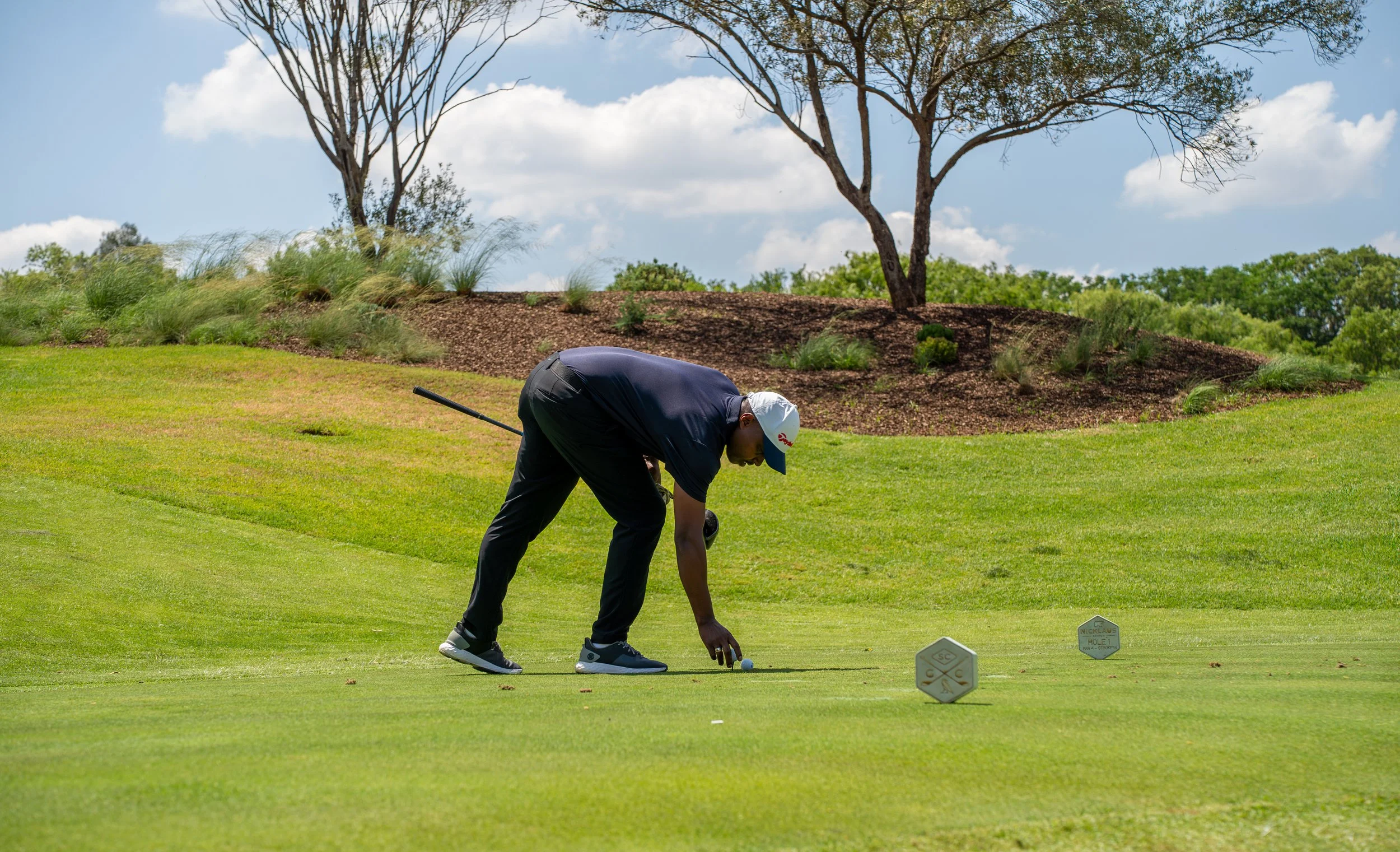 ADG Golf Day-068.jpg