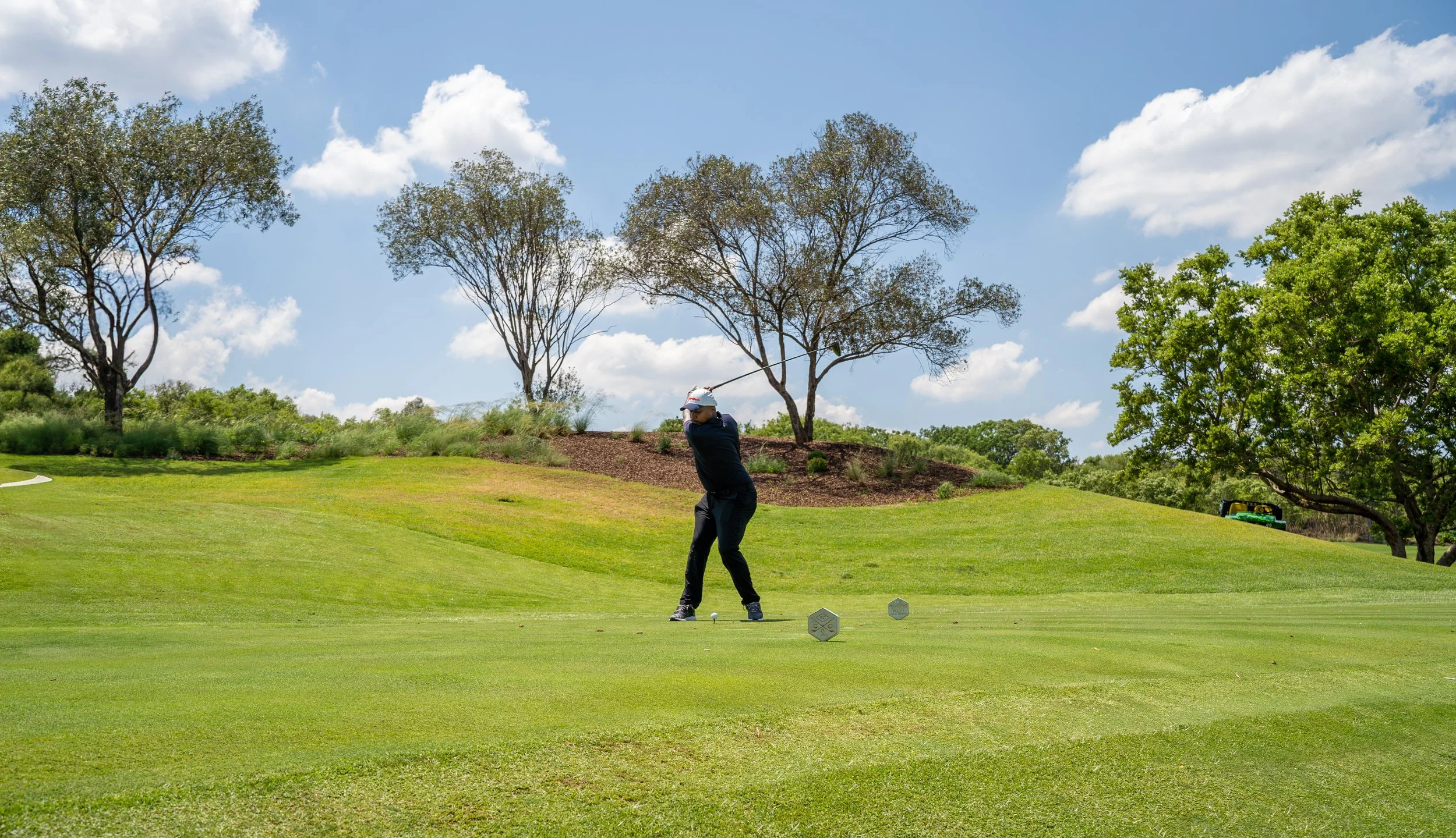 ADG Golf Day-069.jpg