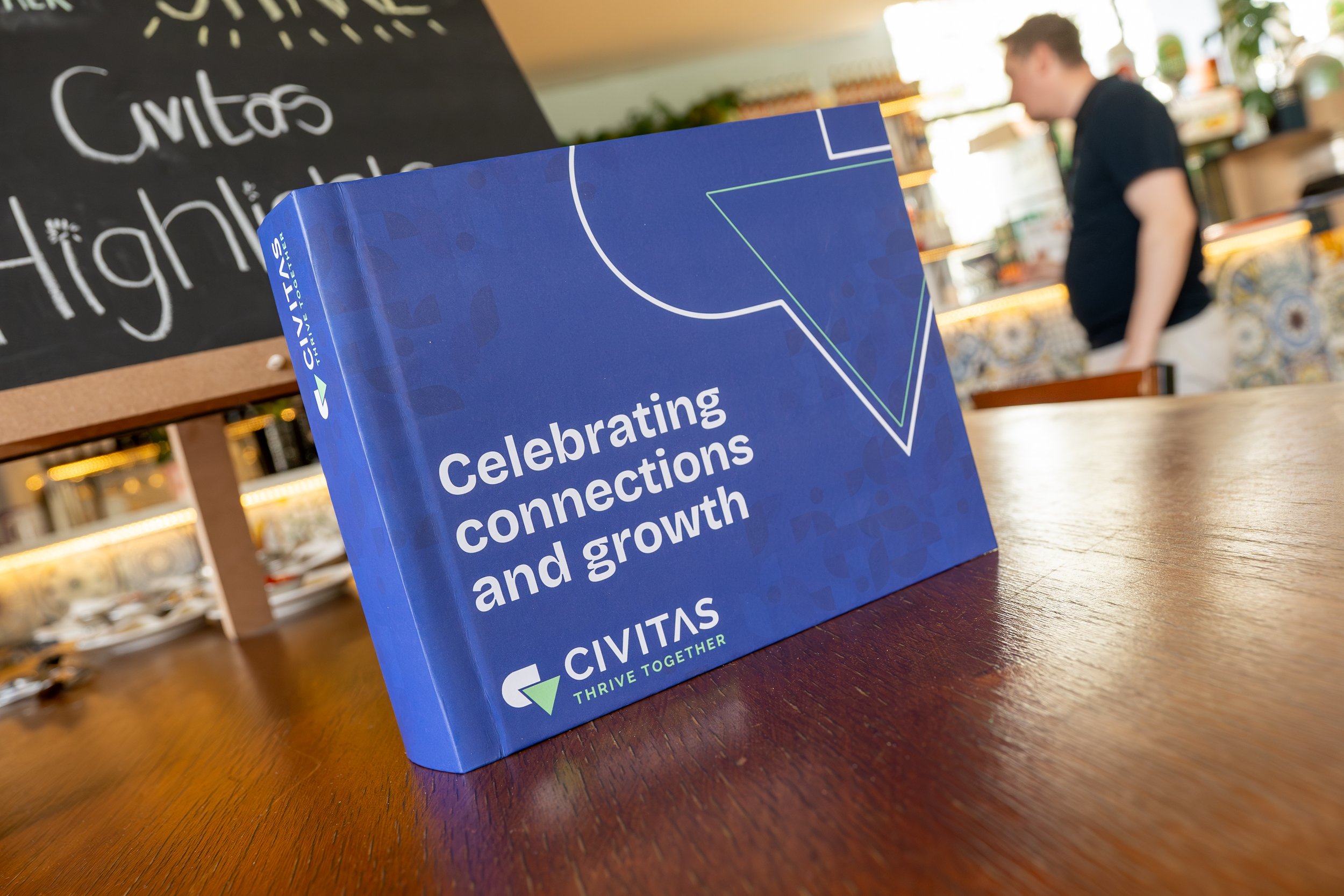 Civitas Year End Function 2024-003.jpg
