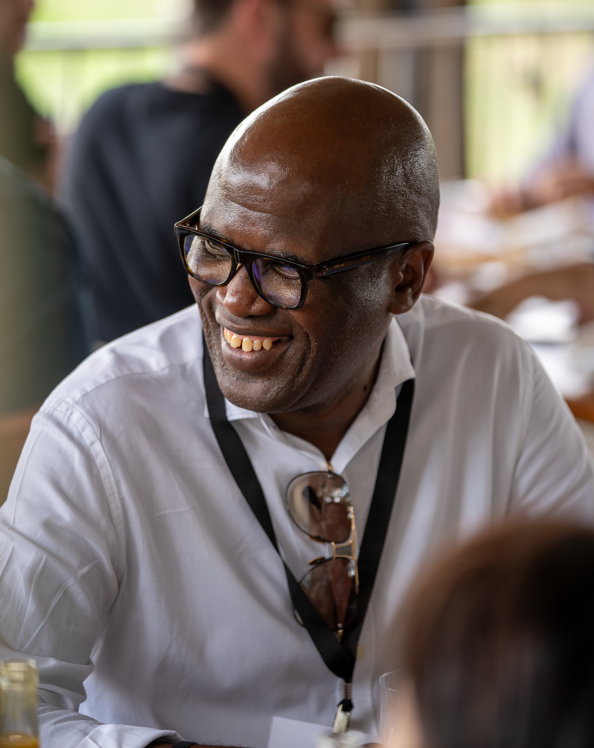 Civitas Year End Function 2024-006.jpg