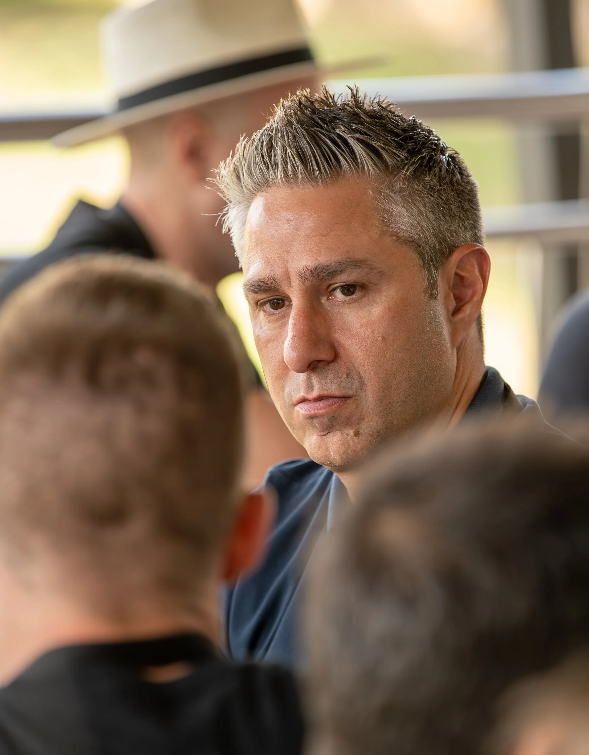 Civitas Year End Function 2024-015.jpg