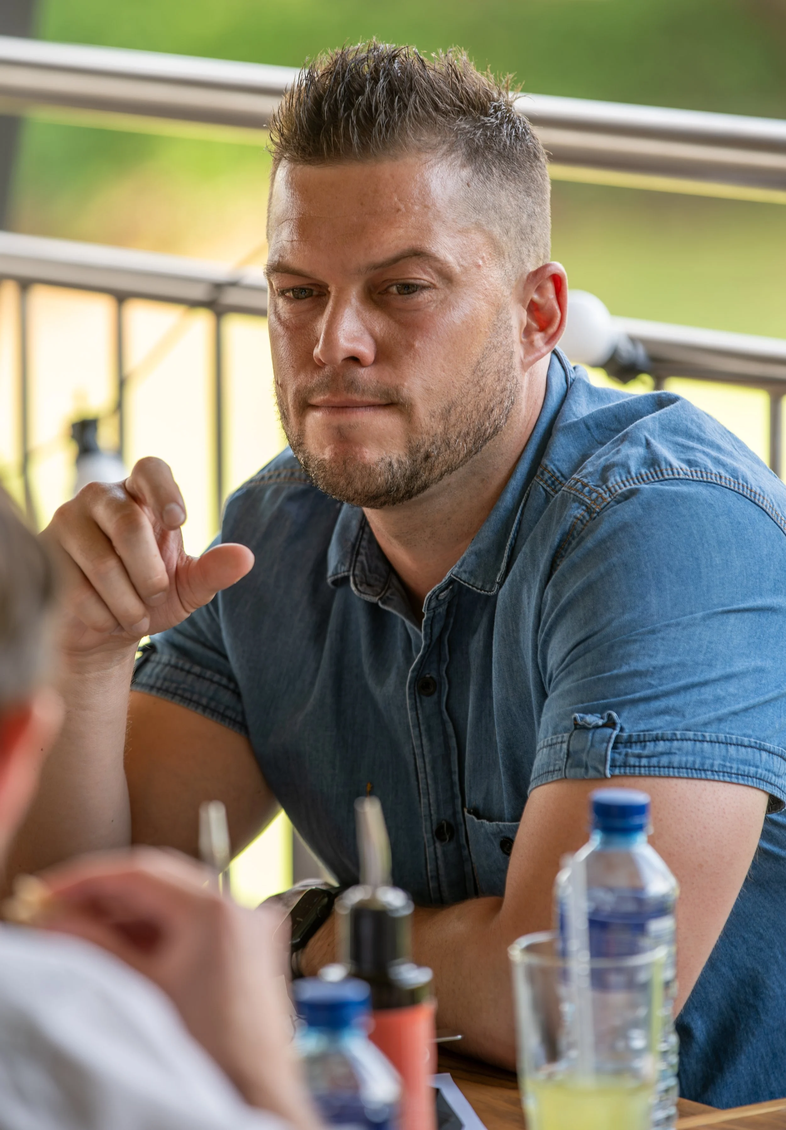 Civitas Year End Function 2024-011.jpg
