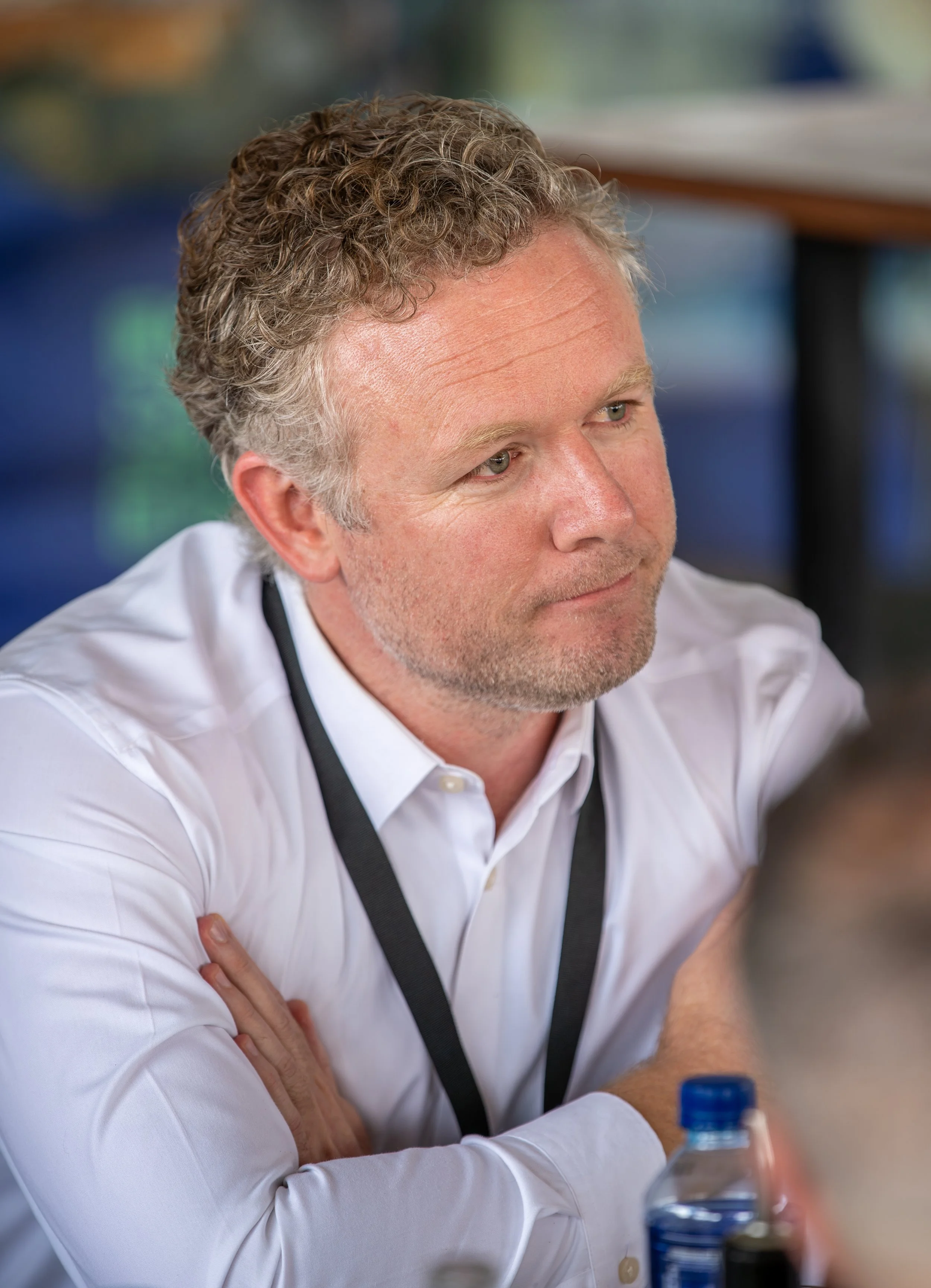 Civitas Year End Function 2024-024.jpg