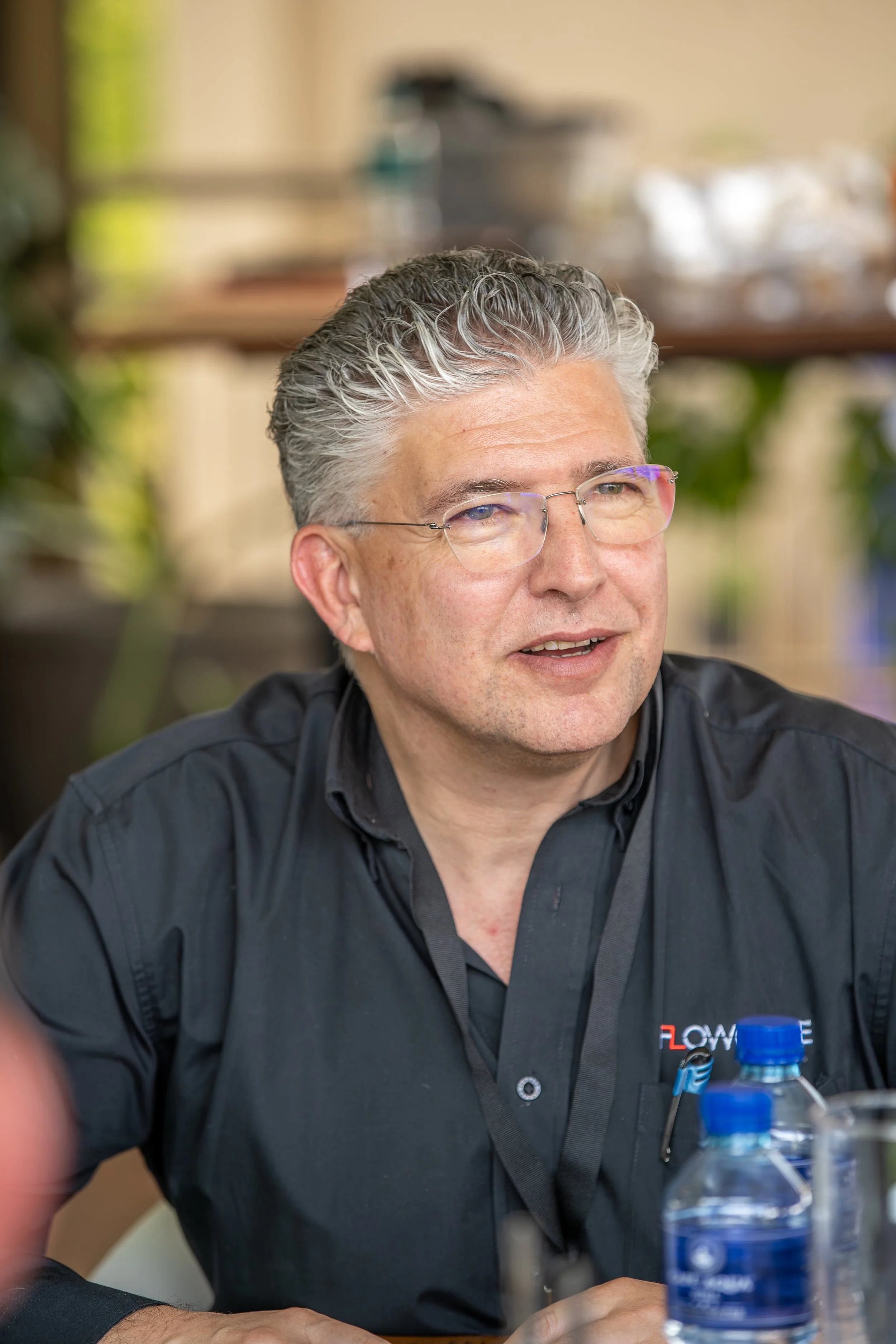 Civitas Year End Function 2024-025.jpg