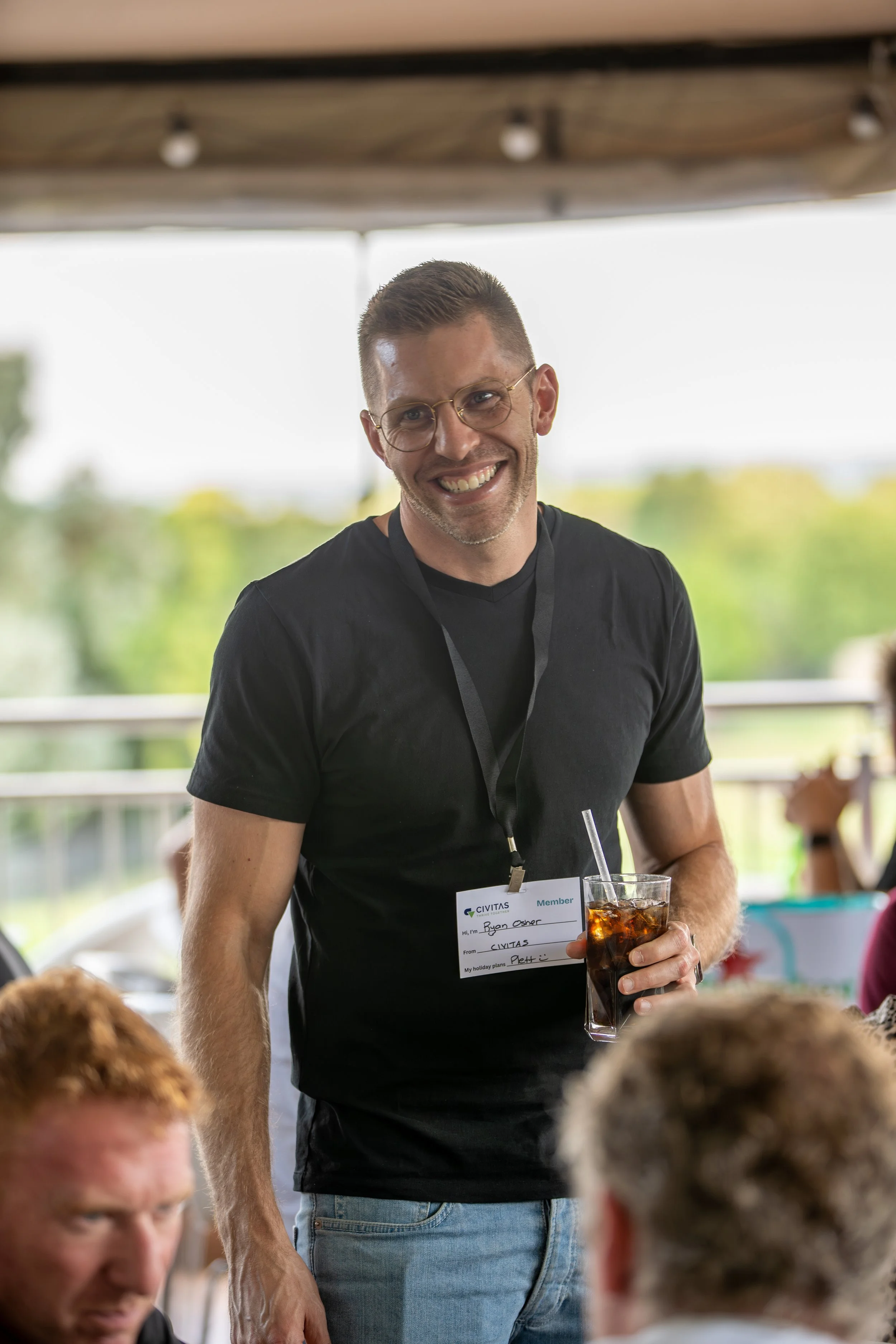 Civitas Year End Function 2024-030.jpg