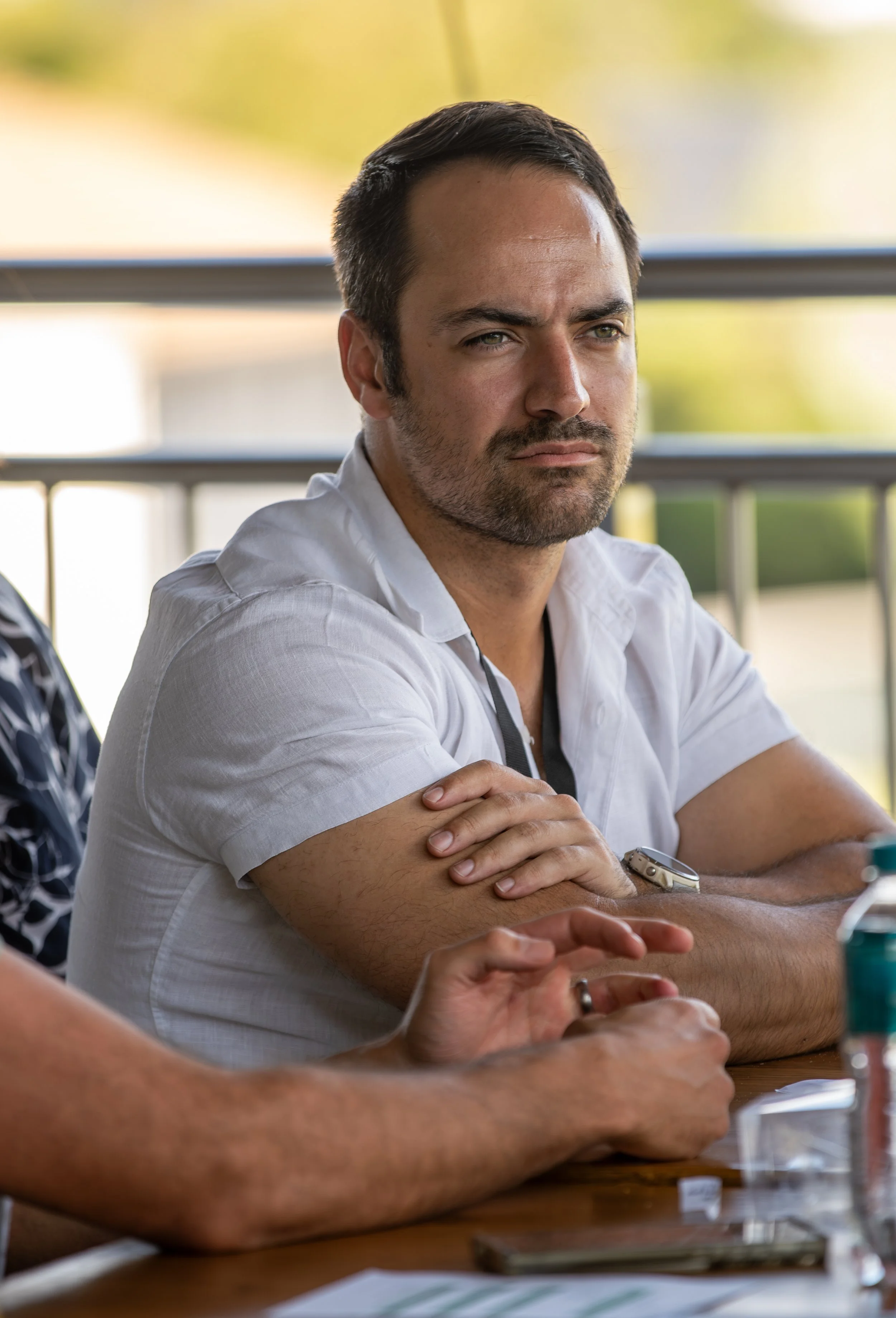 Civitas Year End Function 2024-054.jpg