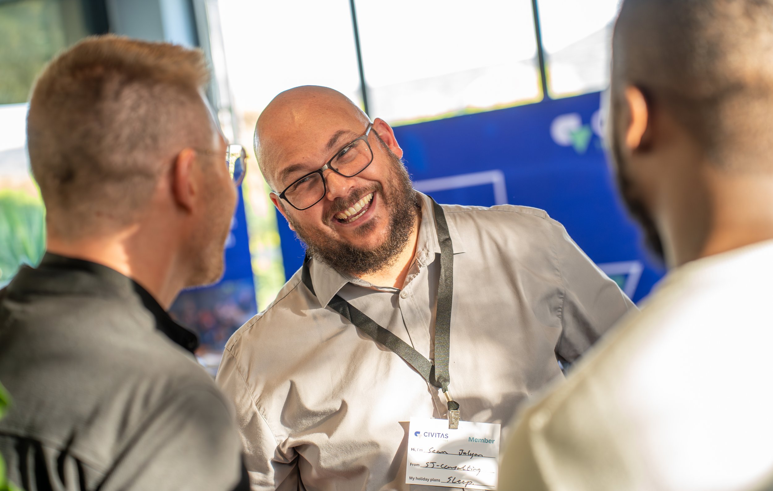 Civitas Year End Function 2024-081.jpg