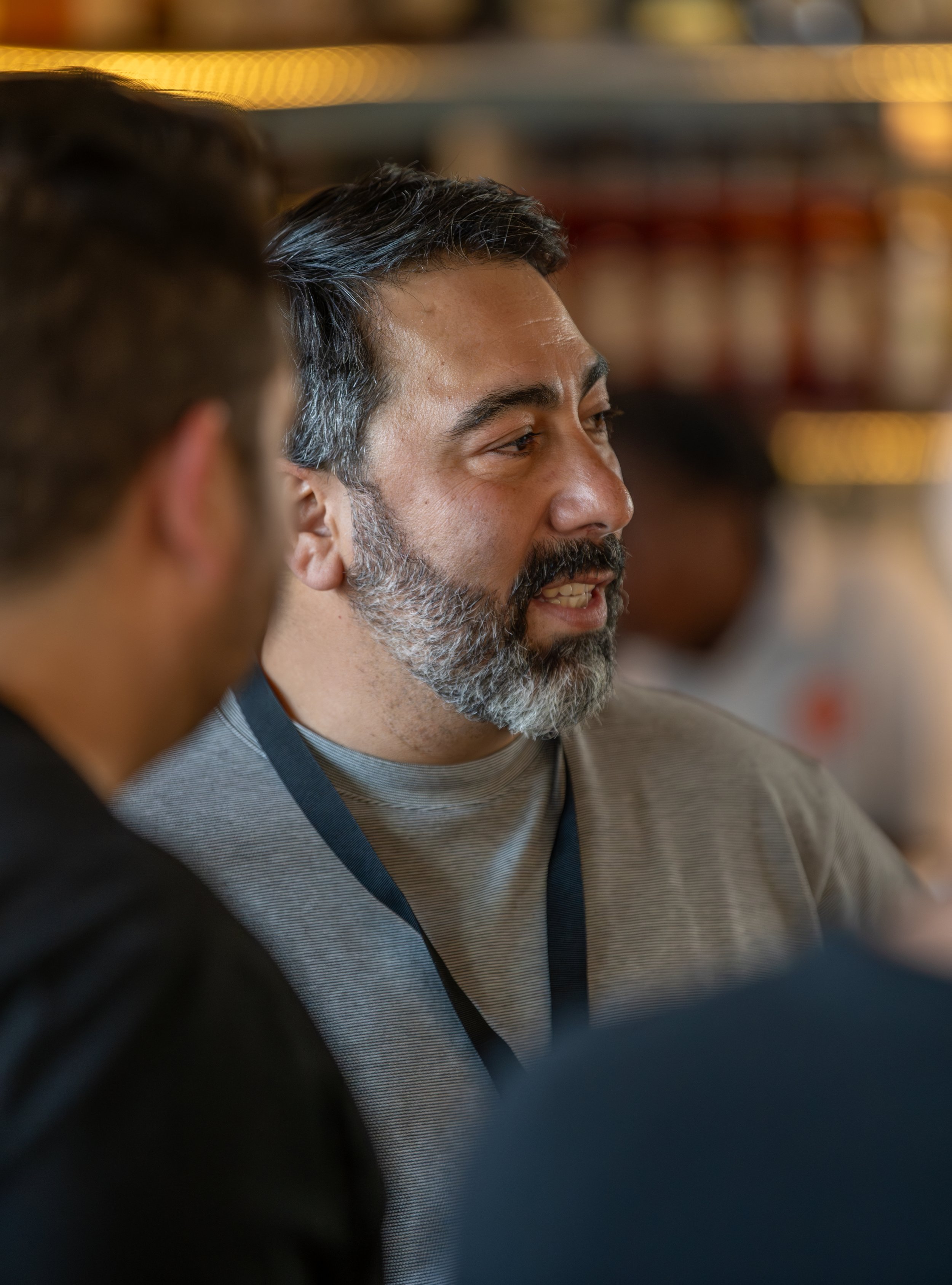 Civitas Year End Function 2024-097.jpg