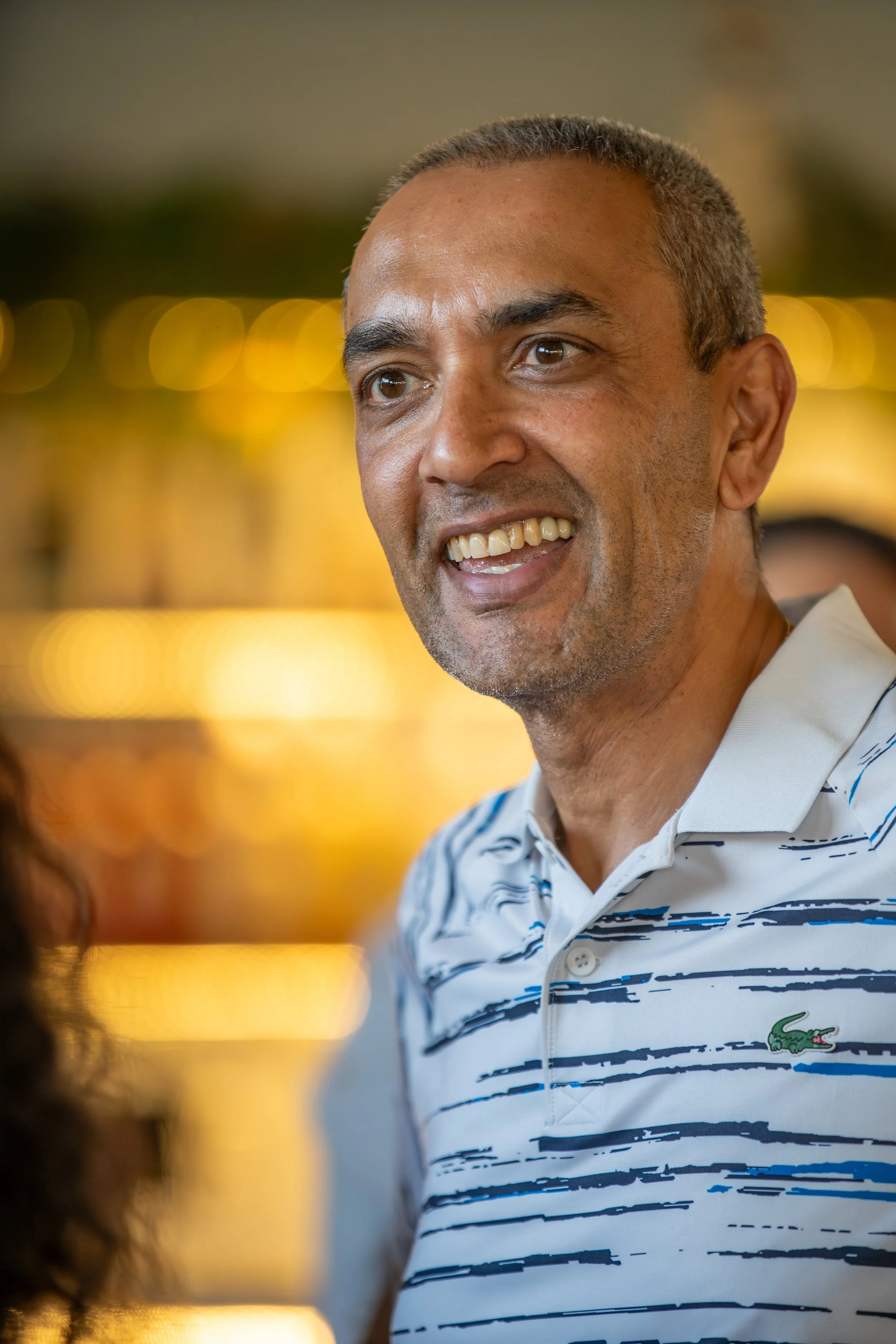 Civitas Year End Function 2024-103.jpg