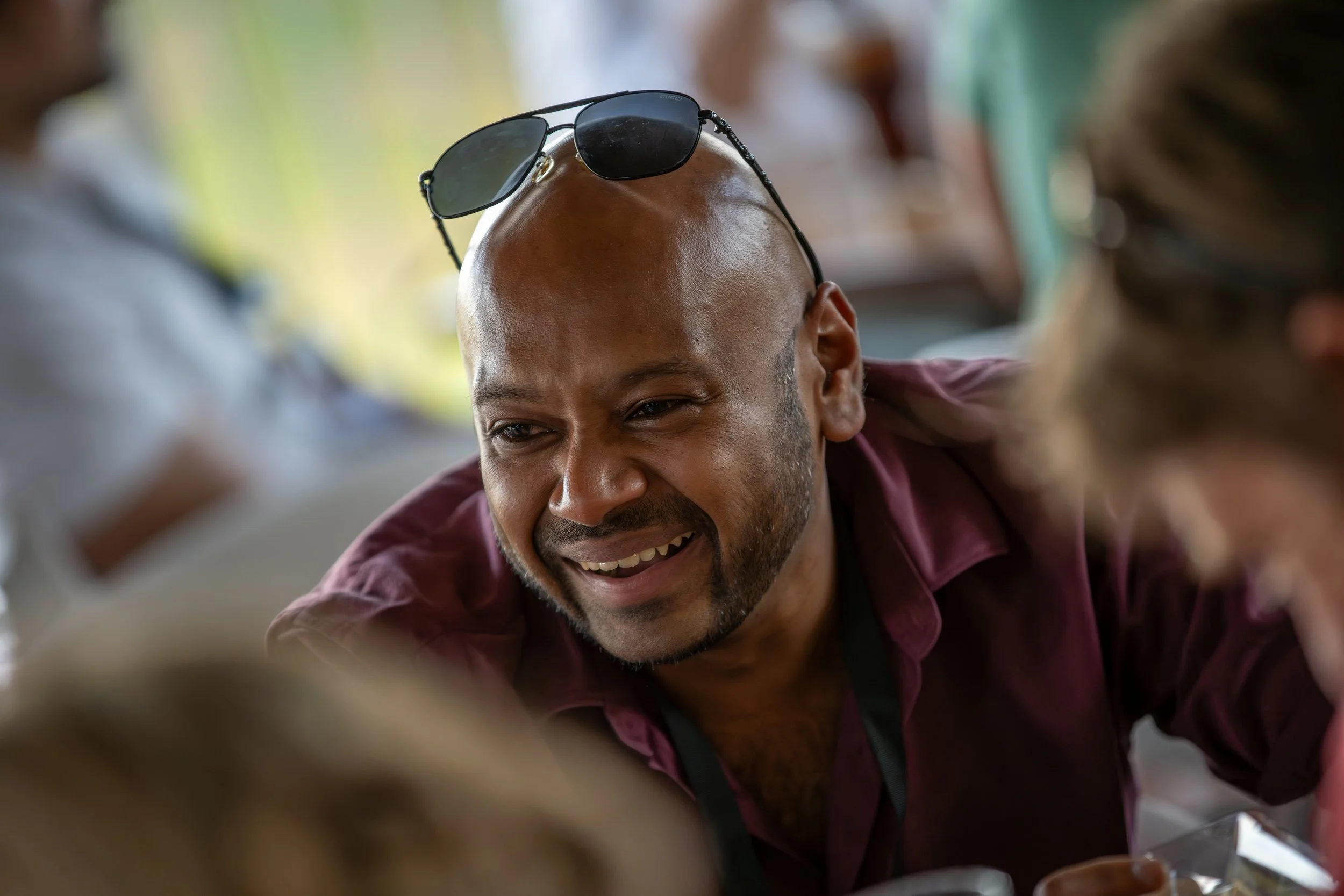 Civitas Year End Function 2024-127.jpg
