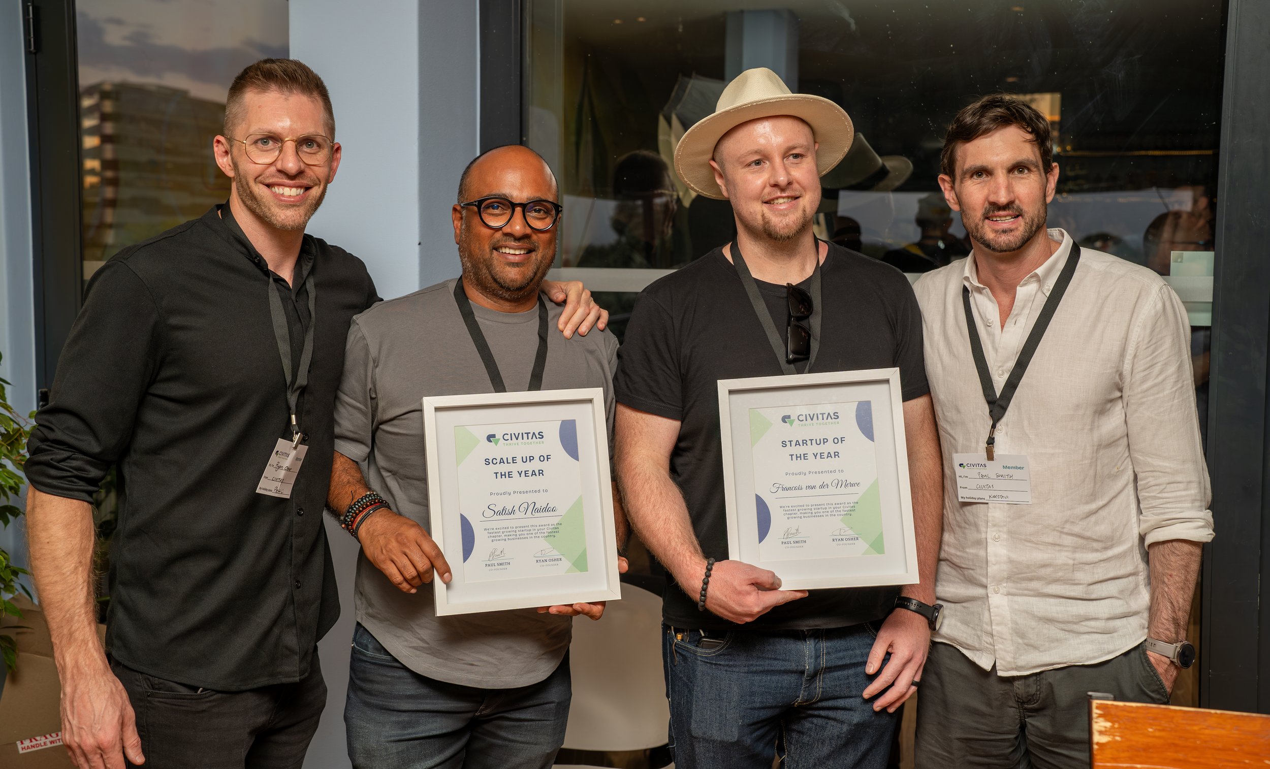 Civitas Year End Function 2024-188.jpg