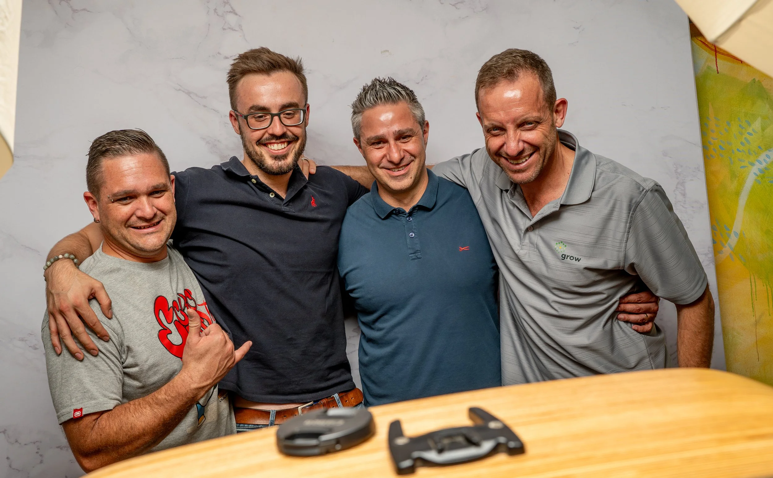 Civitas Year End Function 2024-190.jpg