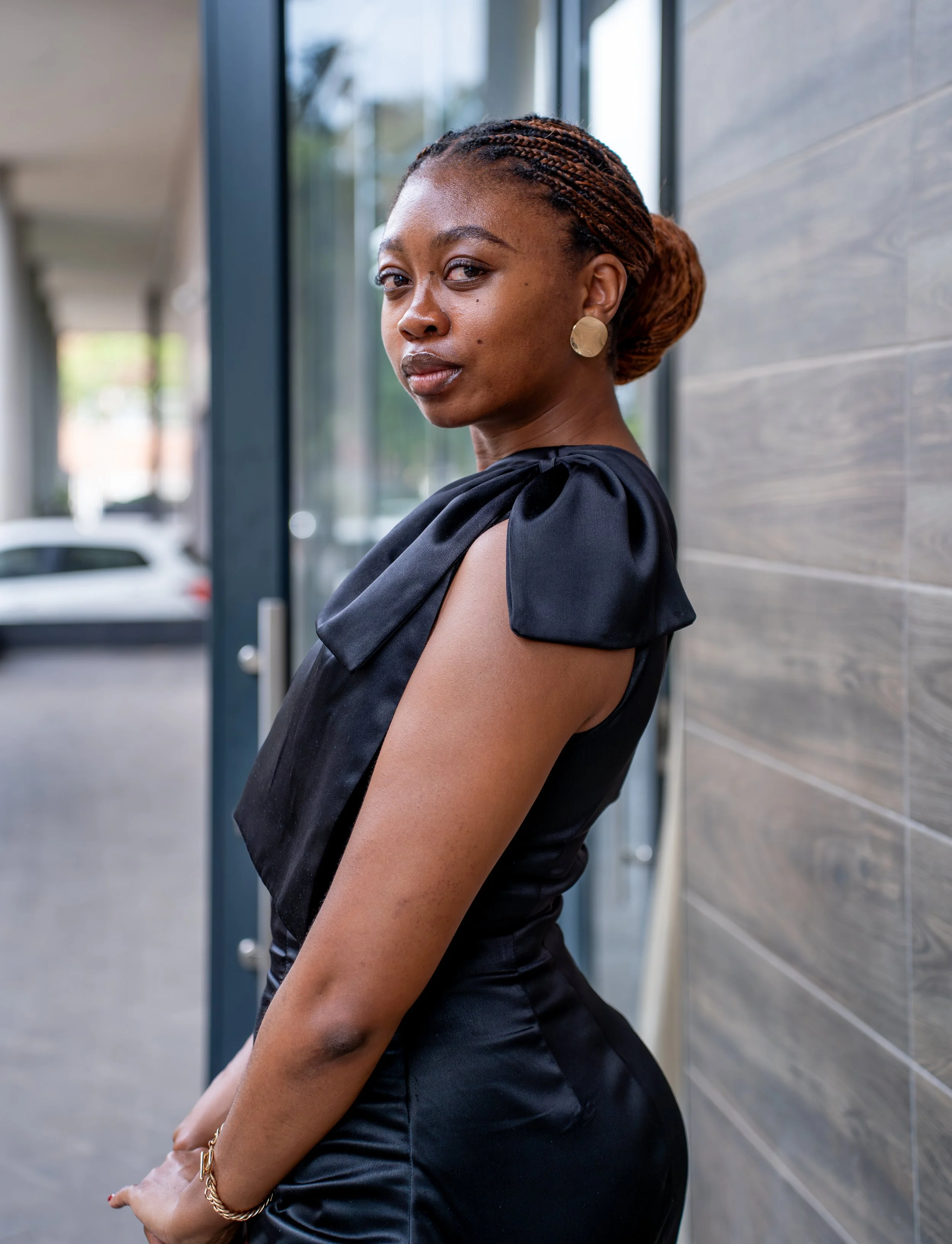 Touchstone YEF-148.jpg