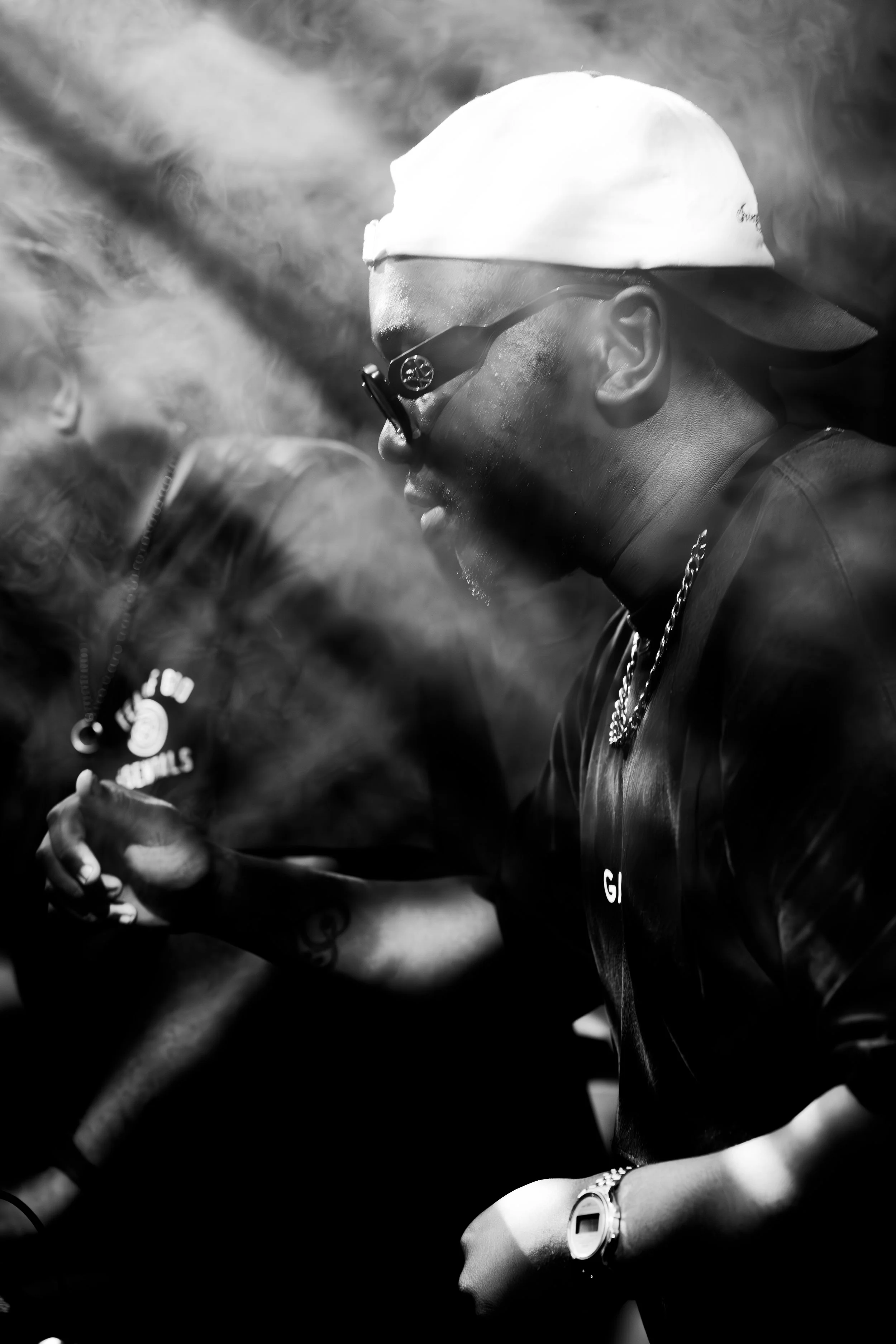 Atmos Blaq Birthday -29.jpg