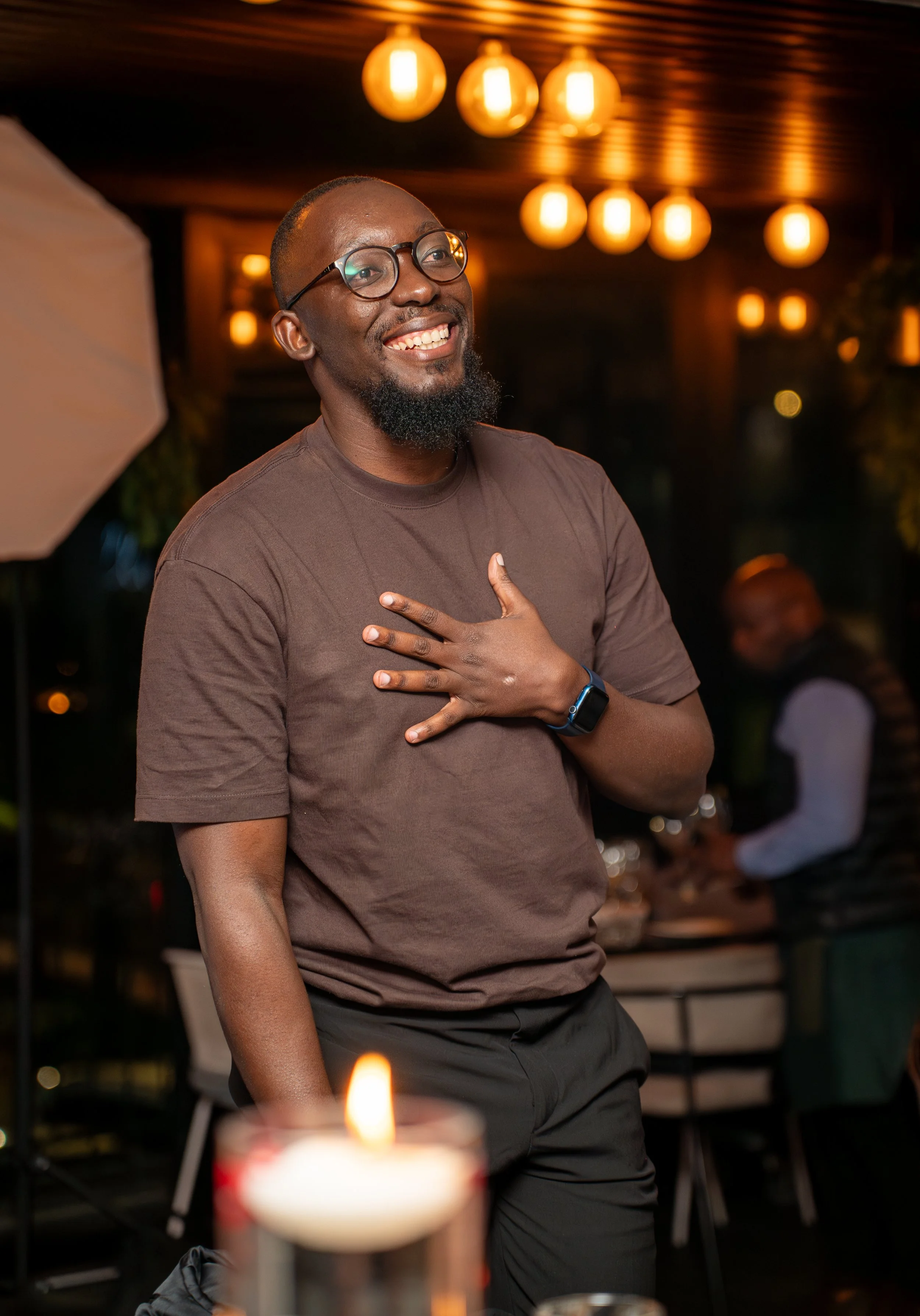 Thato's birthday-233.jpg