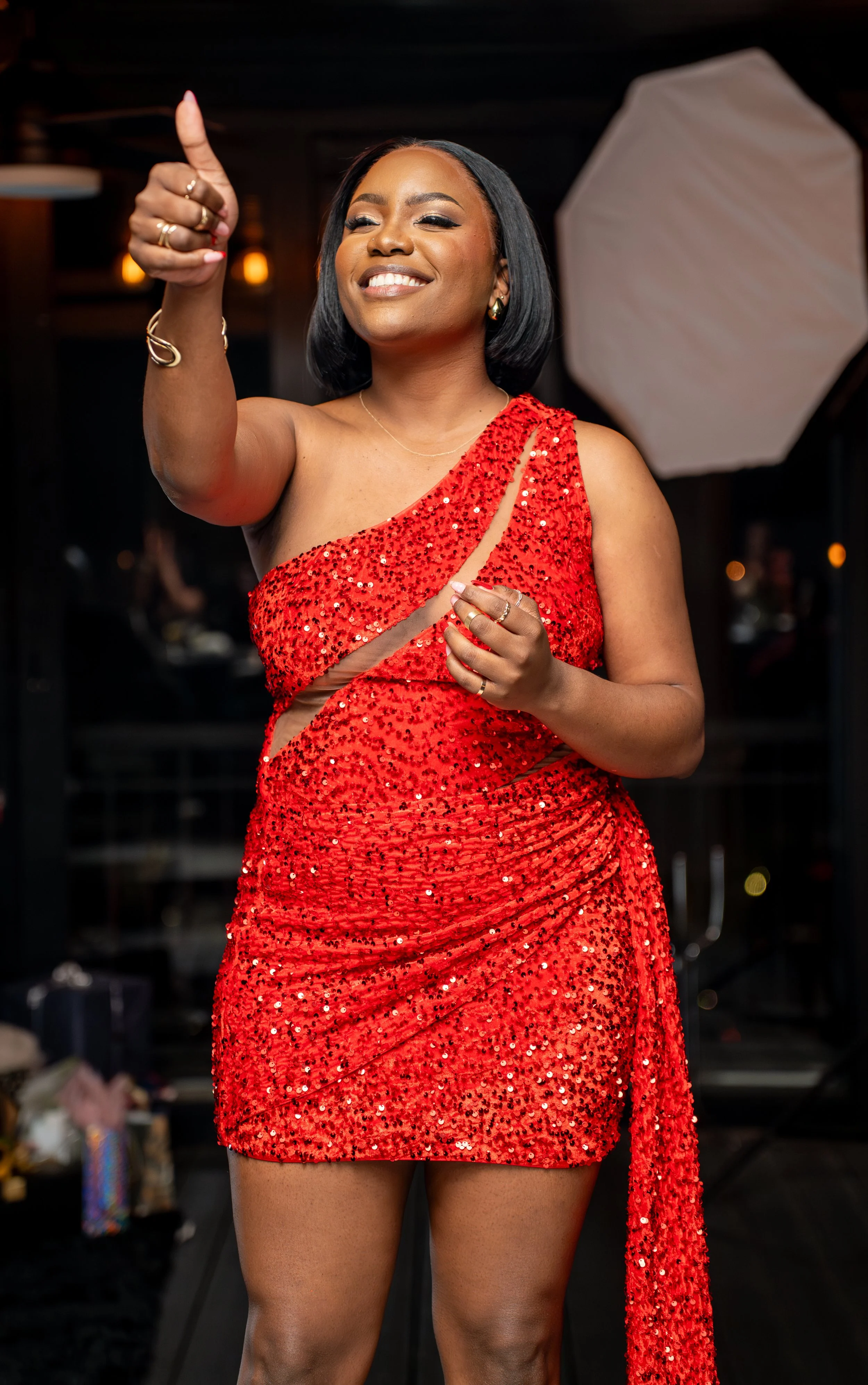 Thato's birthday-311.jpg