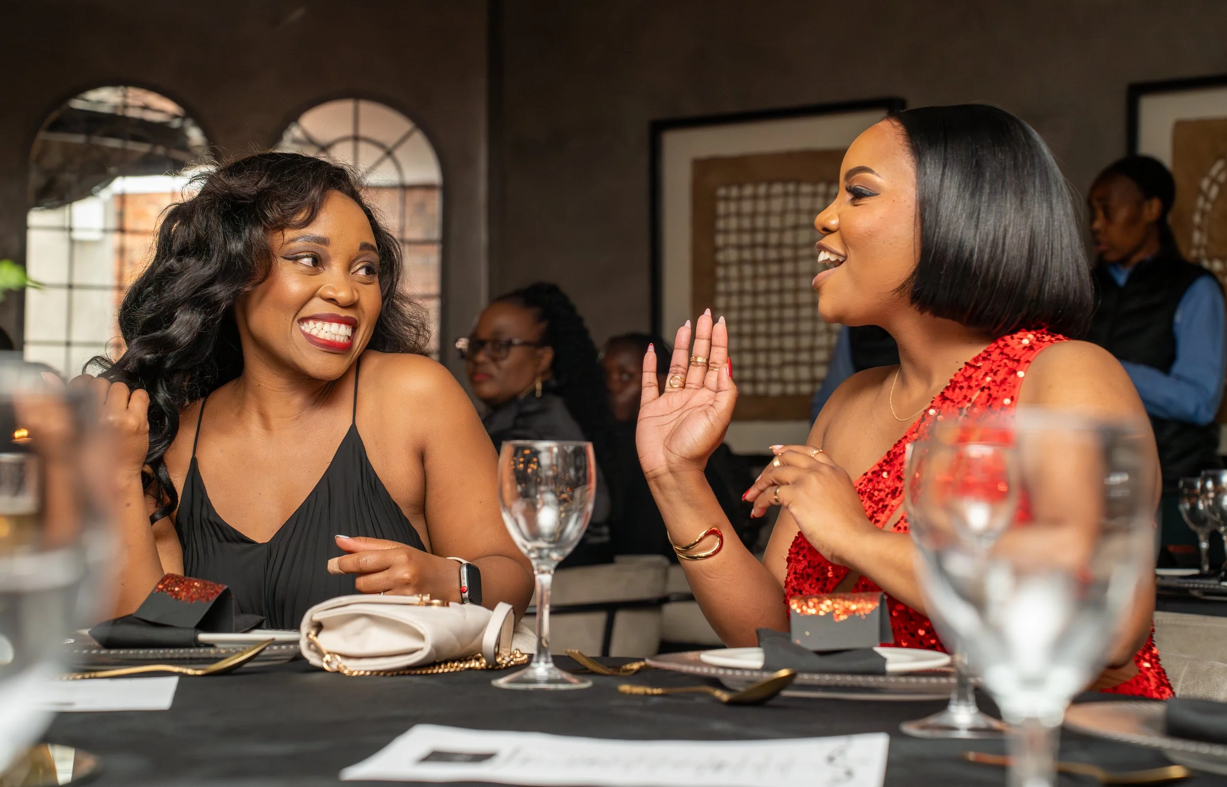 Thato's birthday-077.jpg