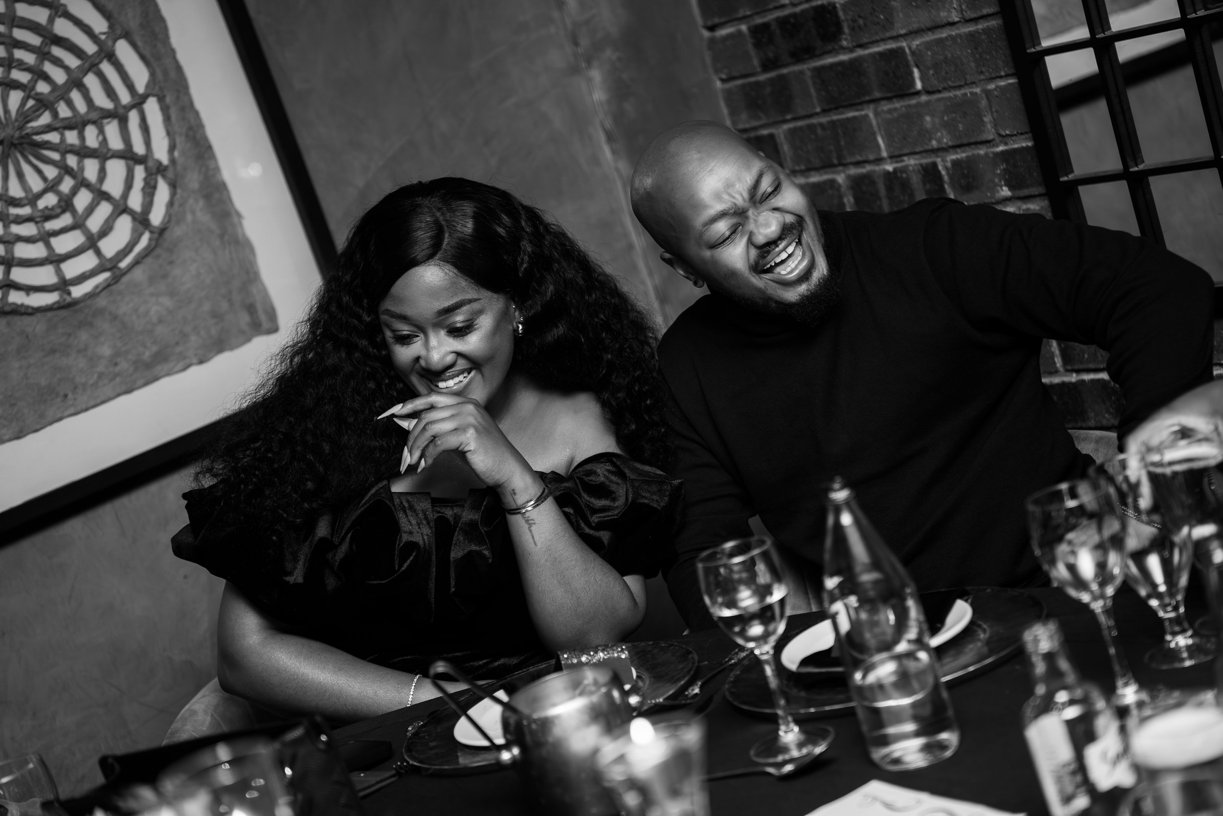 Thato's birthday-122.jpg