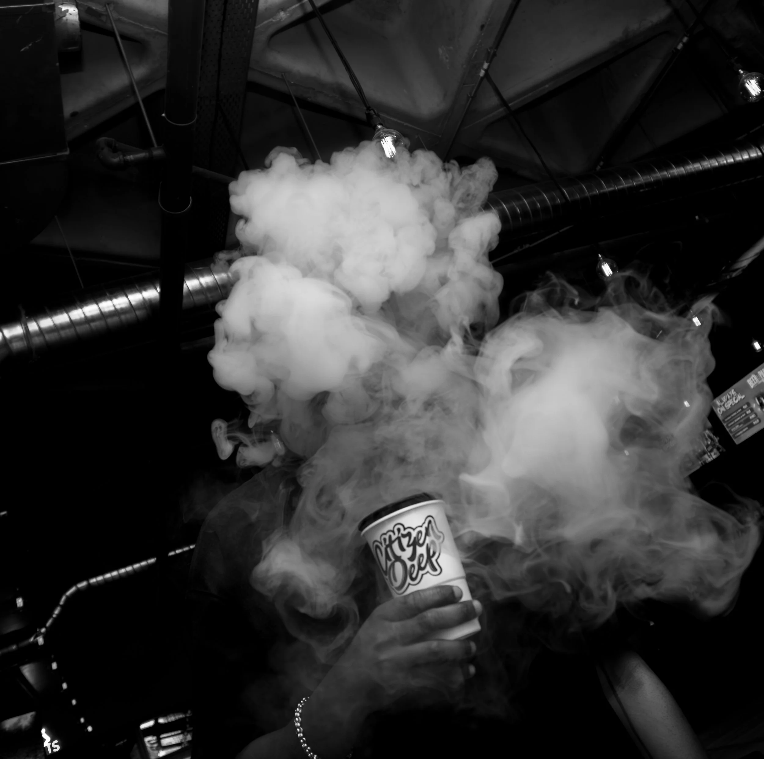 Citizen Deep Beer Park-17.jpg