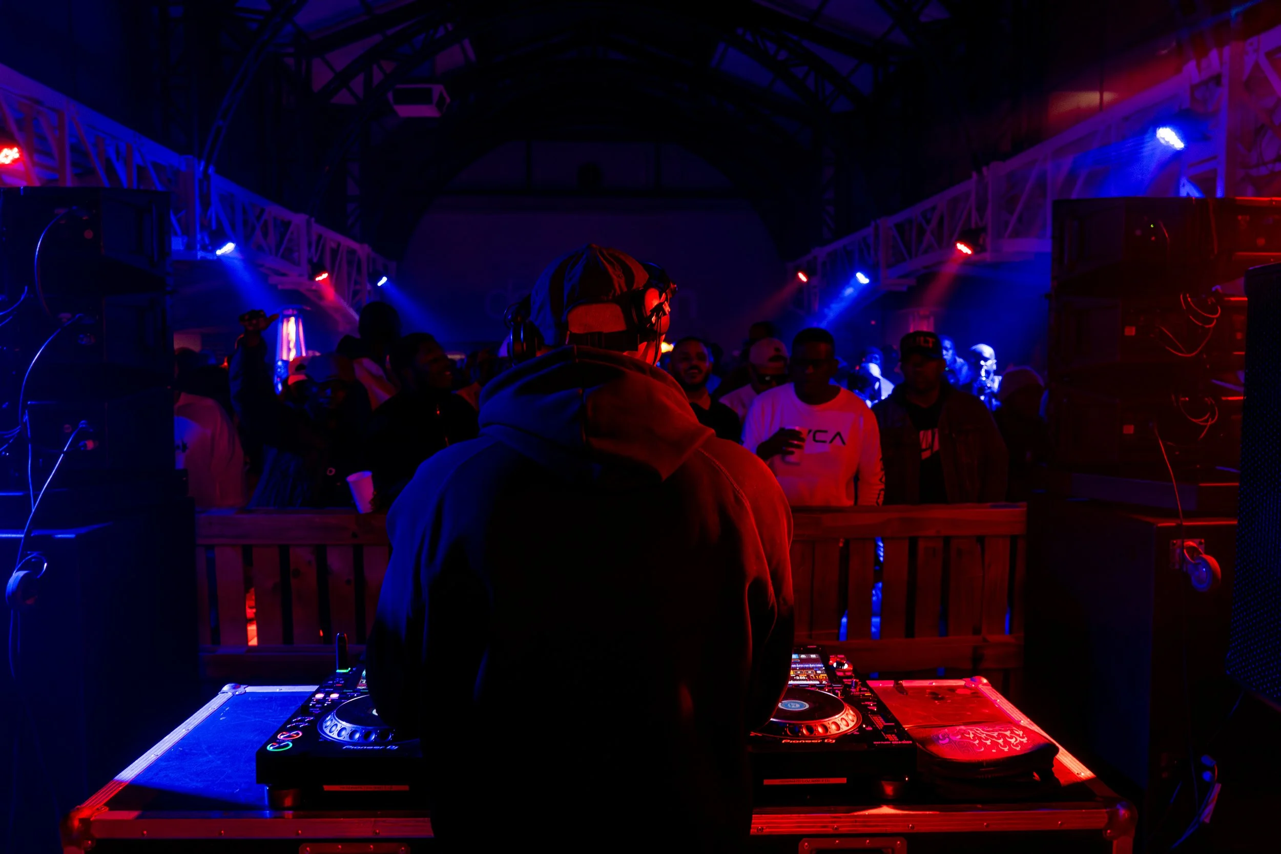Deep Town Jozi 8 June 2024-029.jpg
