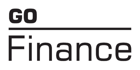 Go Finance