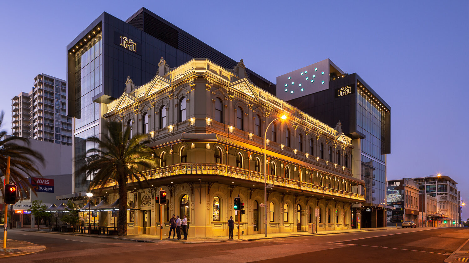 The Melbourne Hotel.jpg