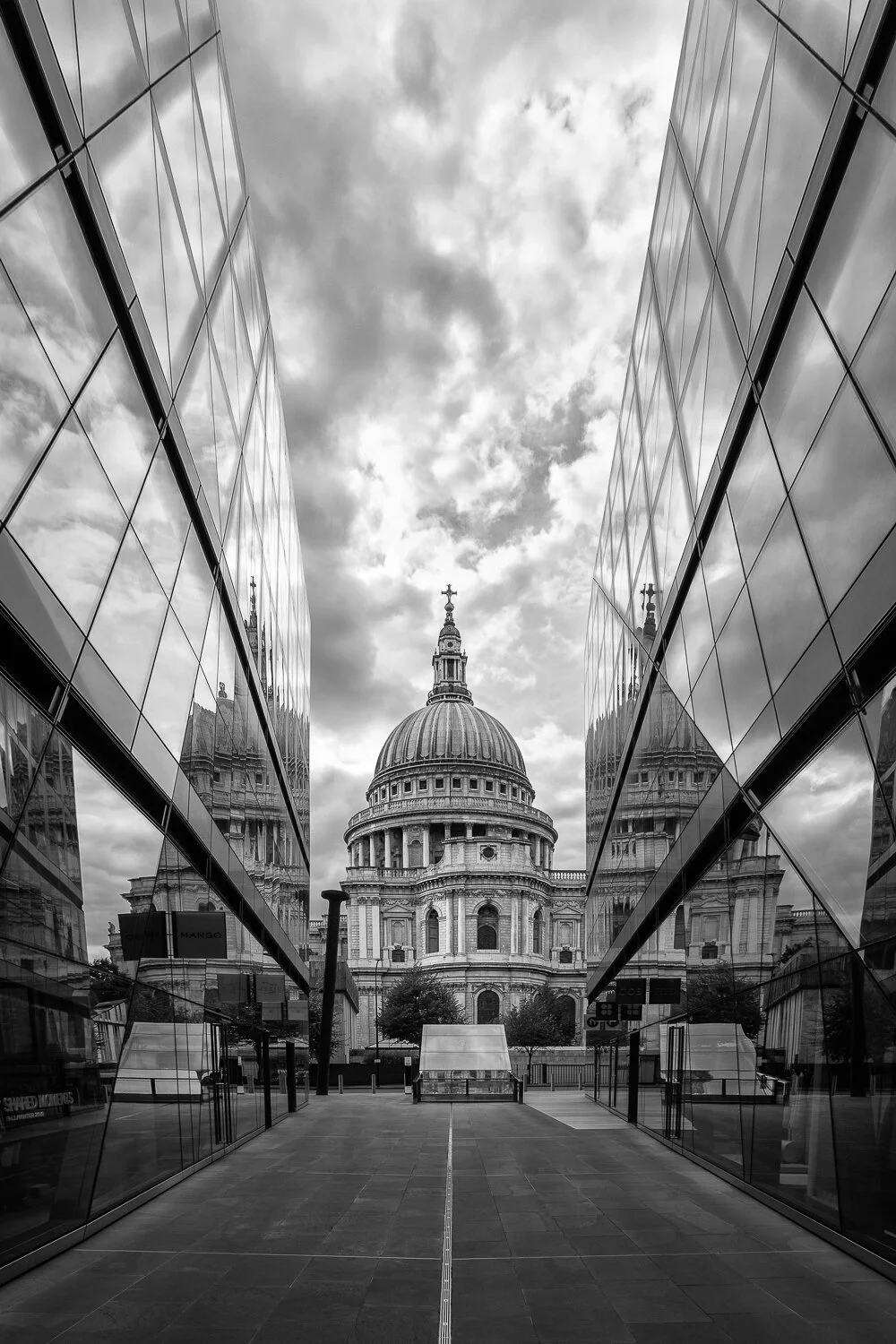 St Paul Cathedral.jpg