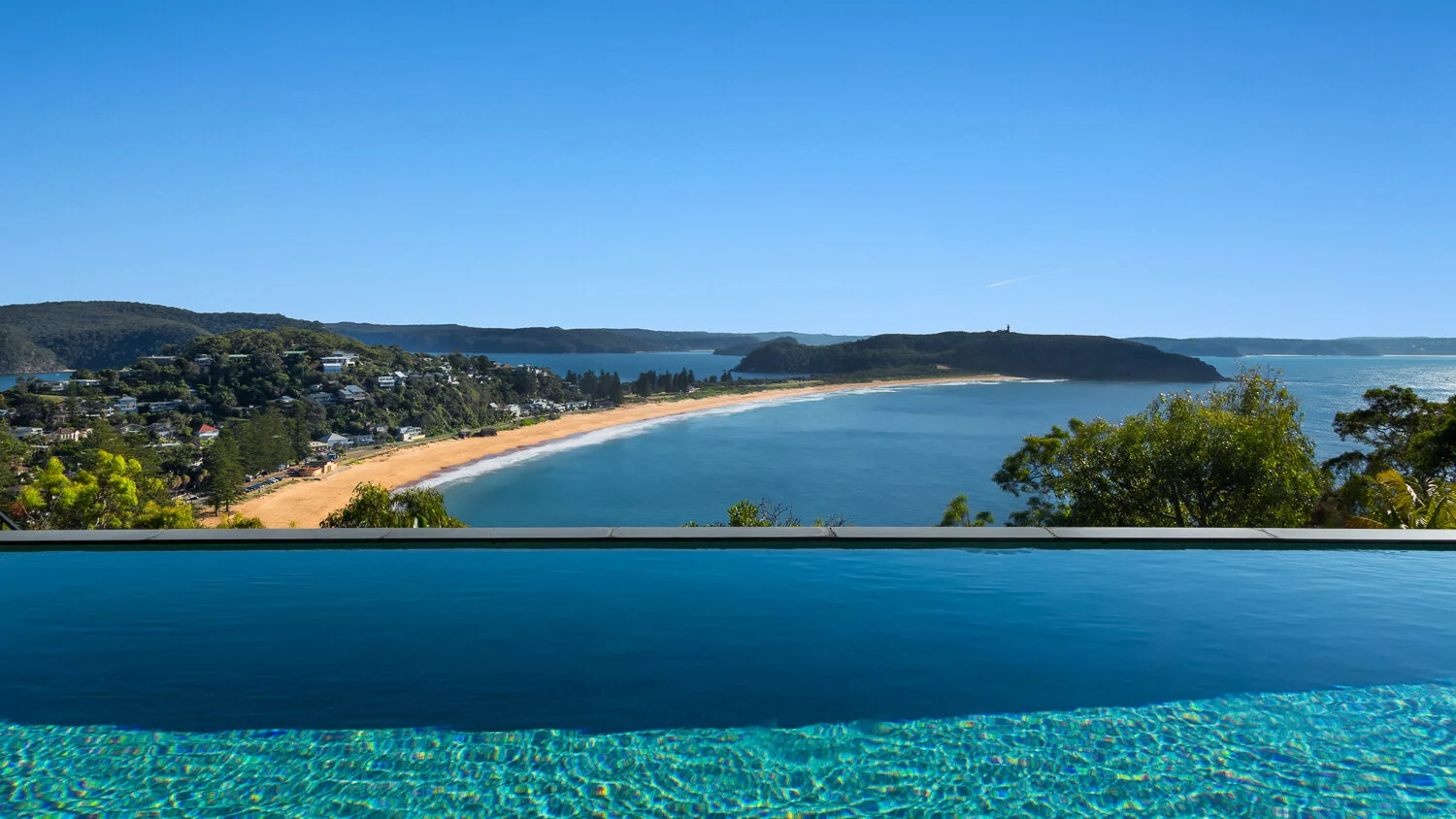 Pool view.jpg