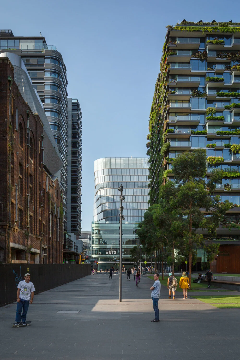 UTS Library 04.jpg